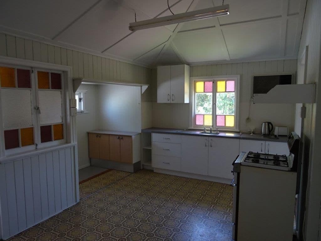 47A George Street, Kalbar, Kalbar - Thumbnail 5