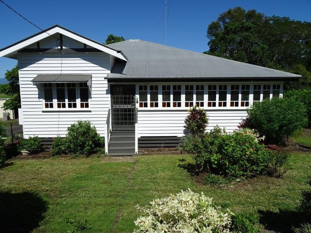 47A George Street, Kalbar, Kalbar - Thumbnail 6