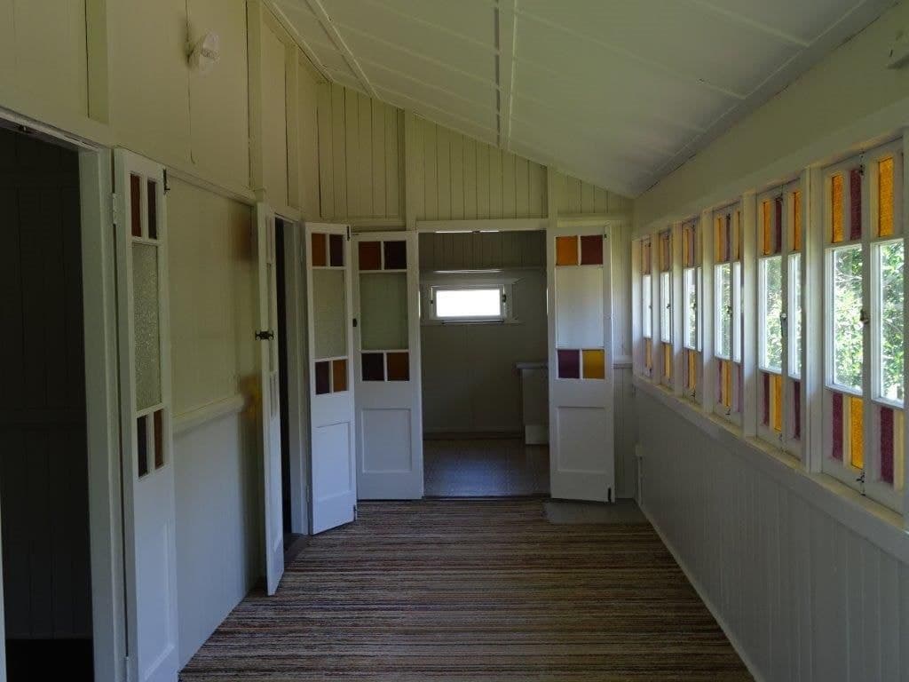 47A George Street, Kalbar, Kalbar - Thumbnail 7
