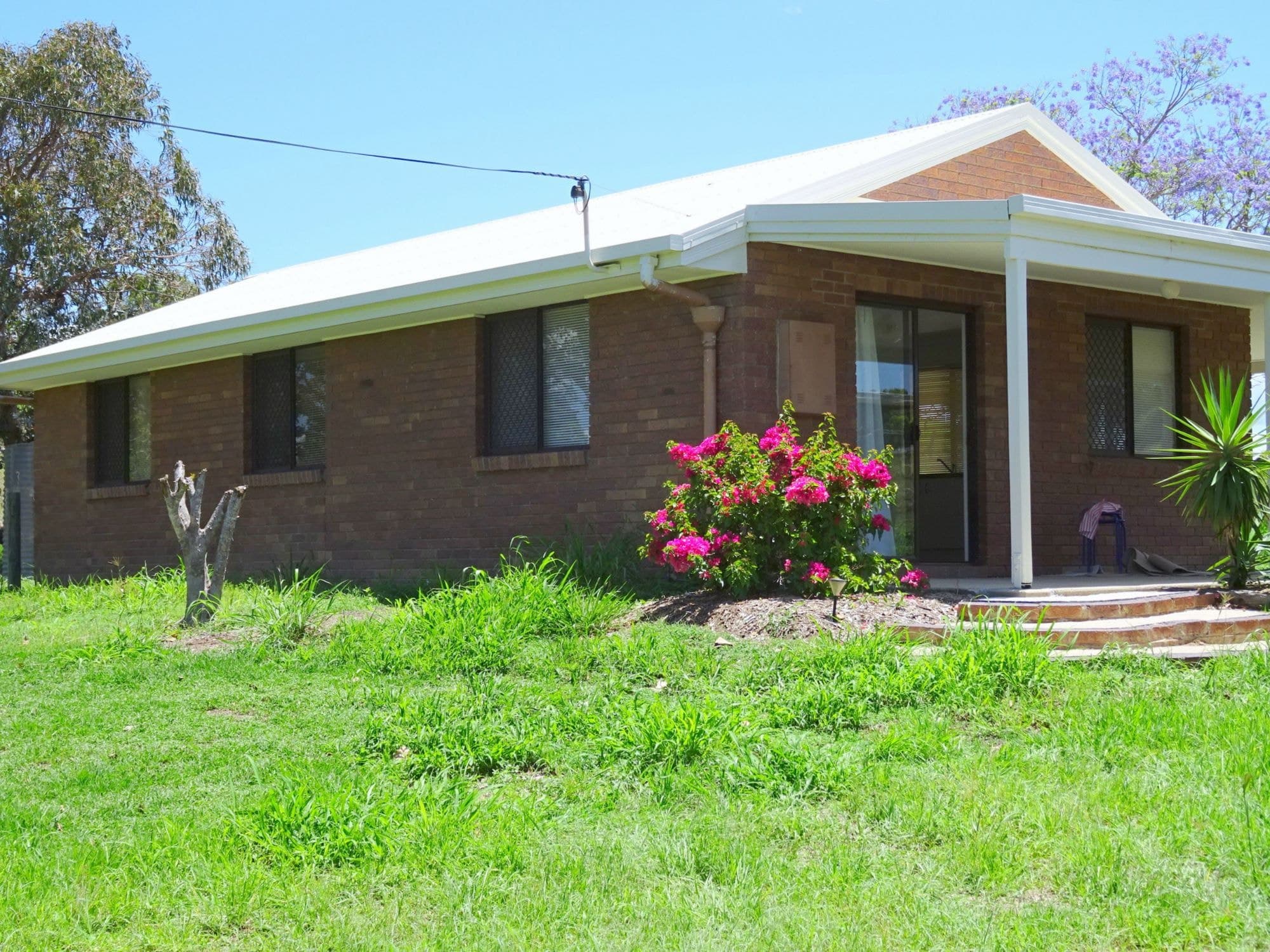 362 Mount French Road, Mount French, Mount French - Image 1