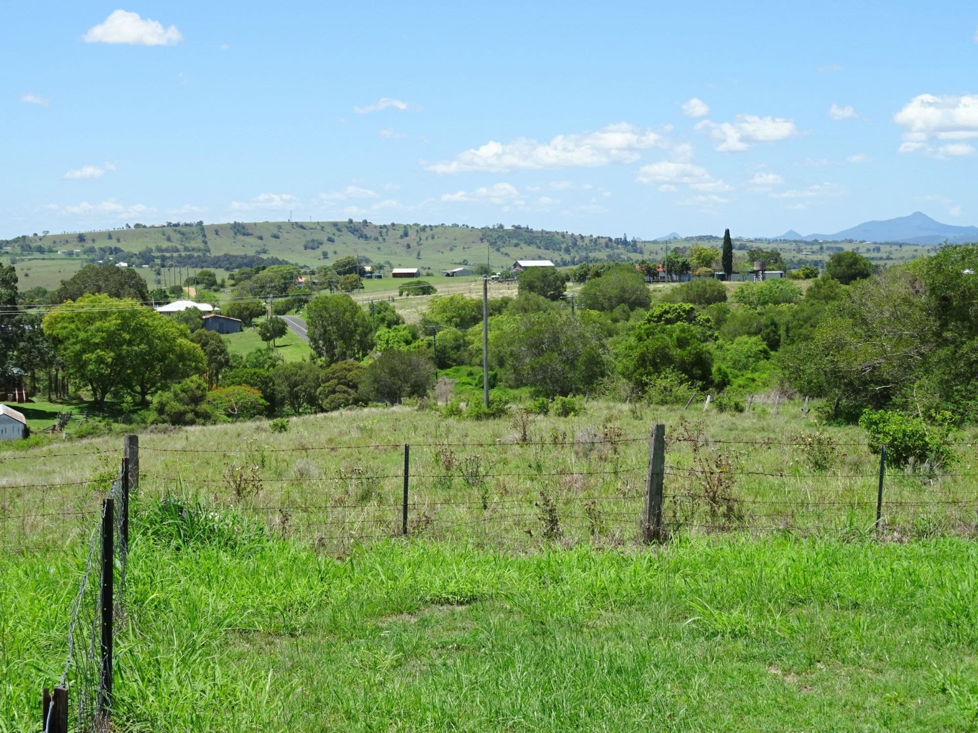 362 Mount French Road, Mount French, Mount French - Thumbnail 2