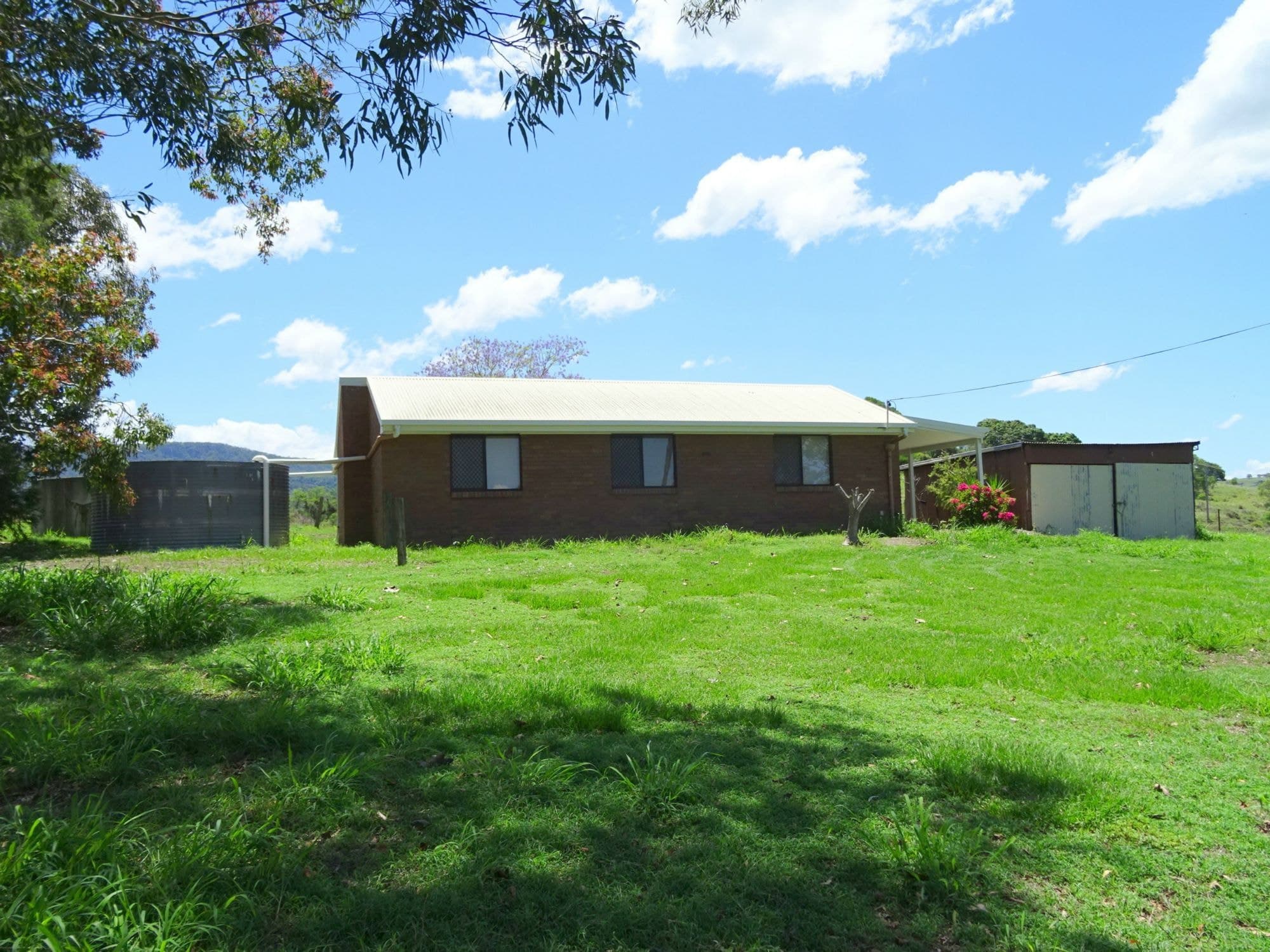 362 Mount French Road, Mount French, Mount French - Thumbnail 3
