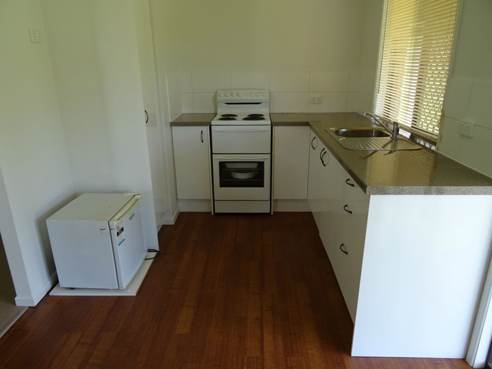 362 Mount French Road, Mount French, Mount French - Thumbnail 4