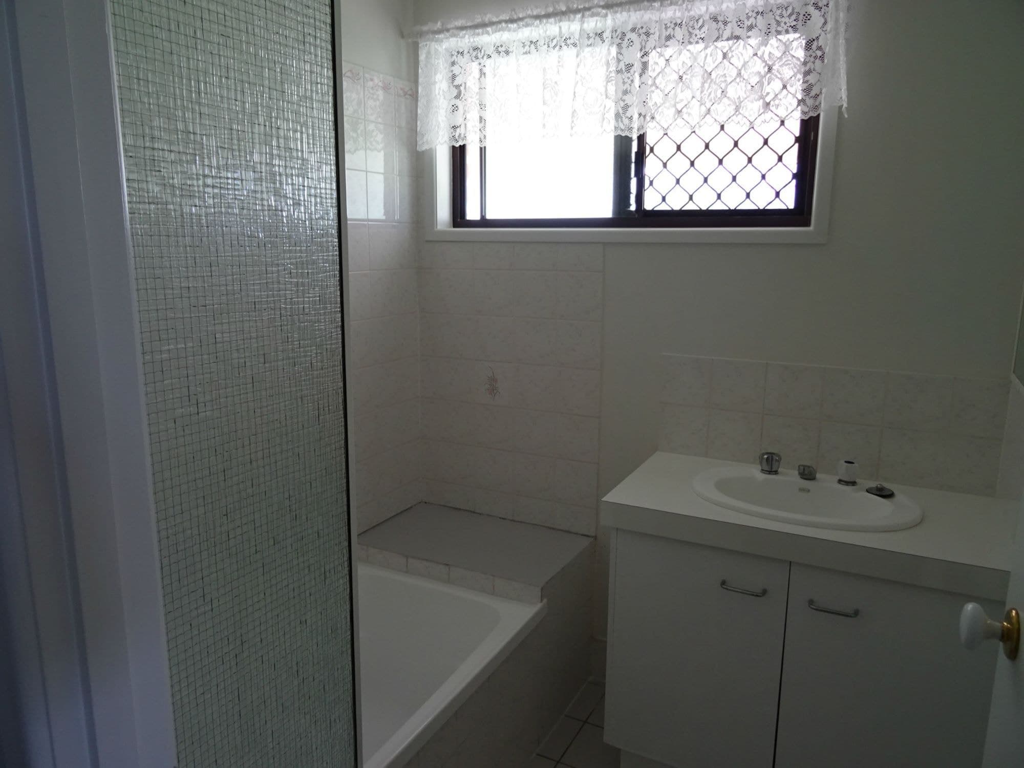 362 Mount French Road, Mount French, Mount French - Thumbnail 5