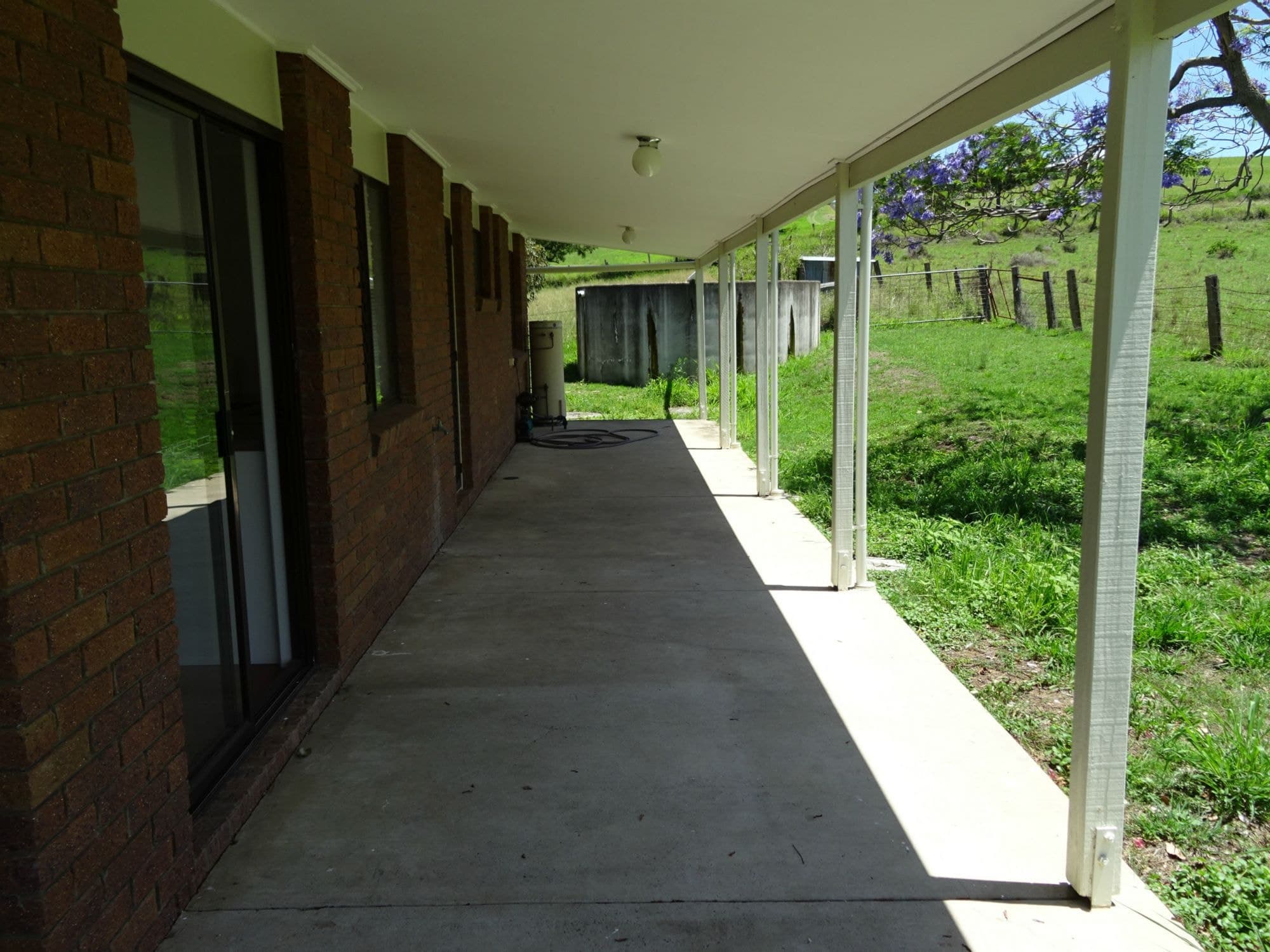 362 Mount French Road, Mount French, Mount French - Thumbnail 6