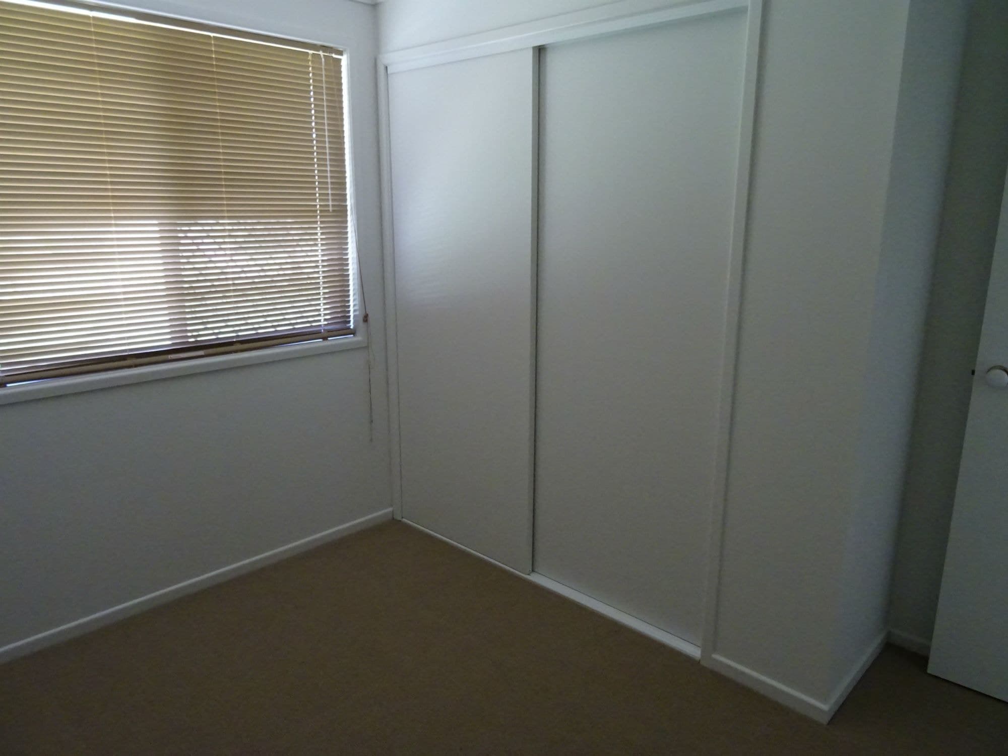 362 Mount French Road, Mount French, Mount French - Thumbnail 7