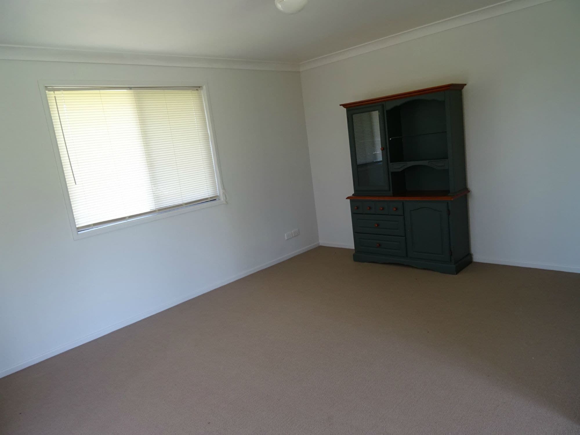 362 Mount French Road, Mount French, Mount French - Thumbnail 8