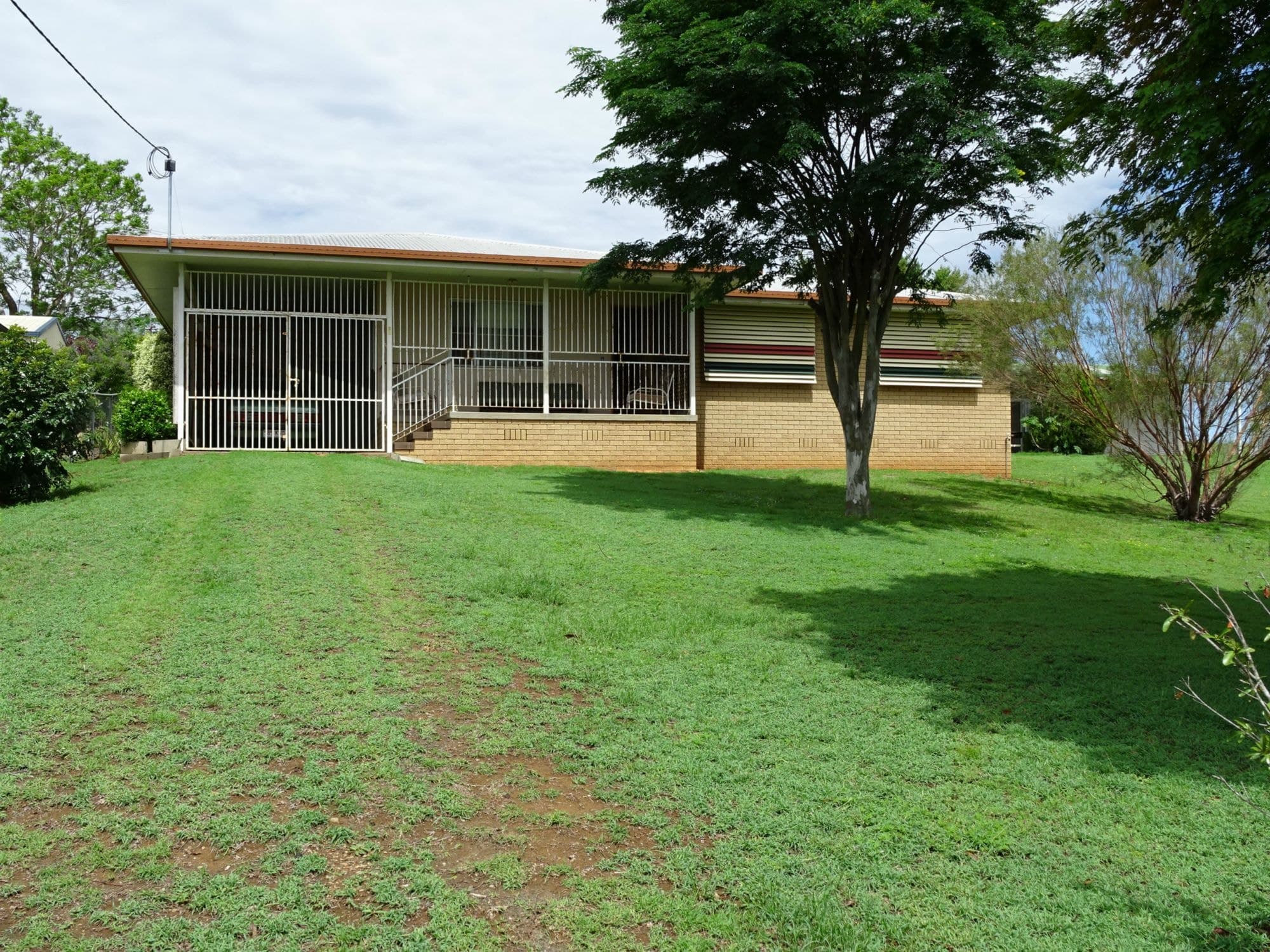 26 Moffatt Street, Kalbar - Image 1