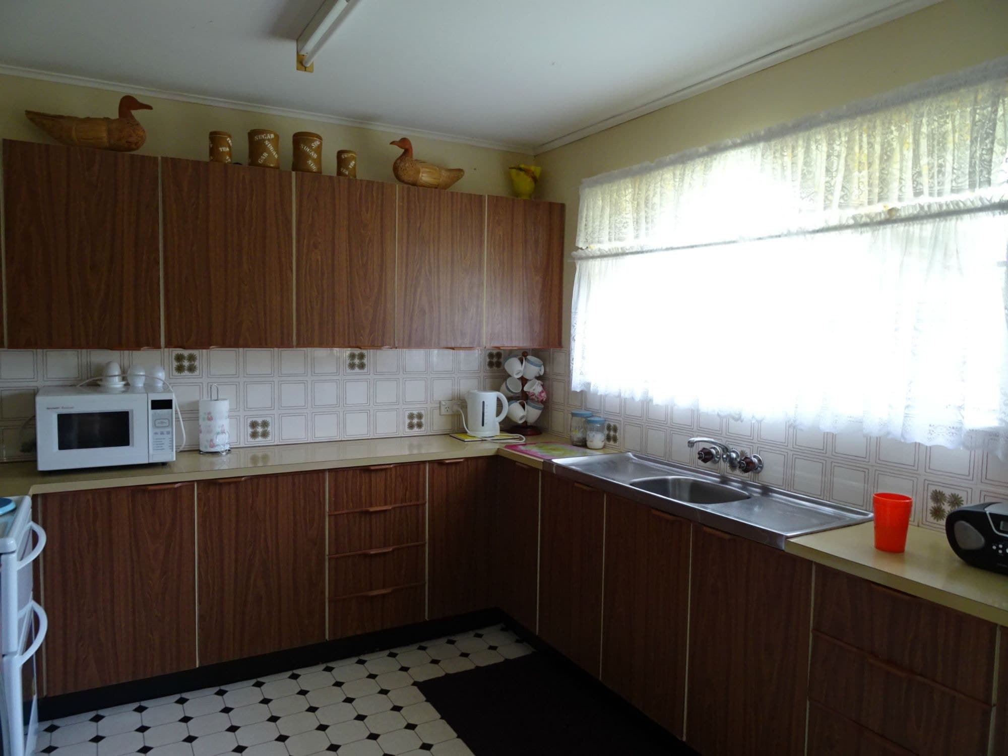 26 Moffatt Street, Kalbar - Thumbnail 3