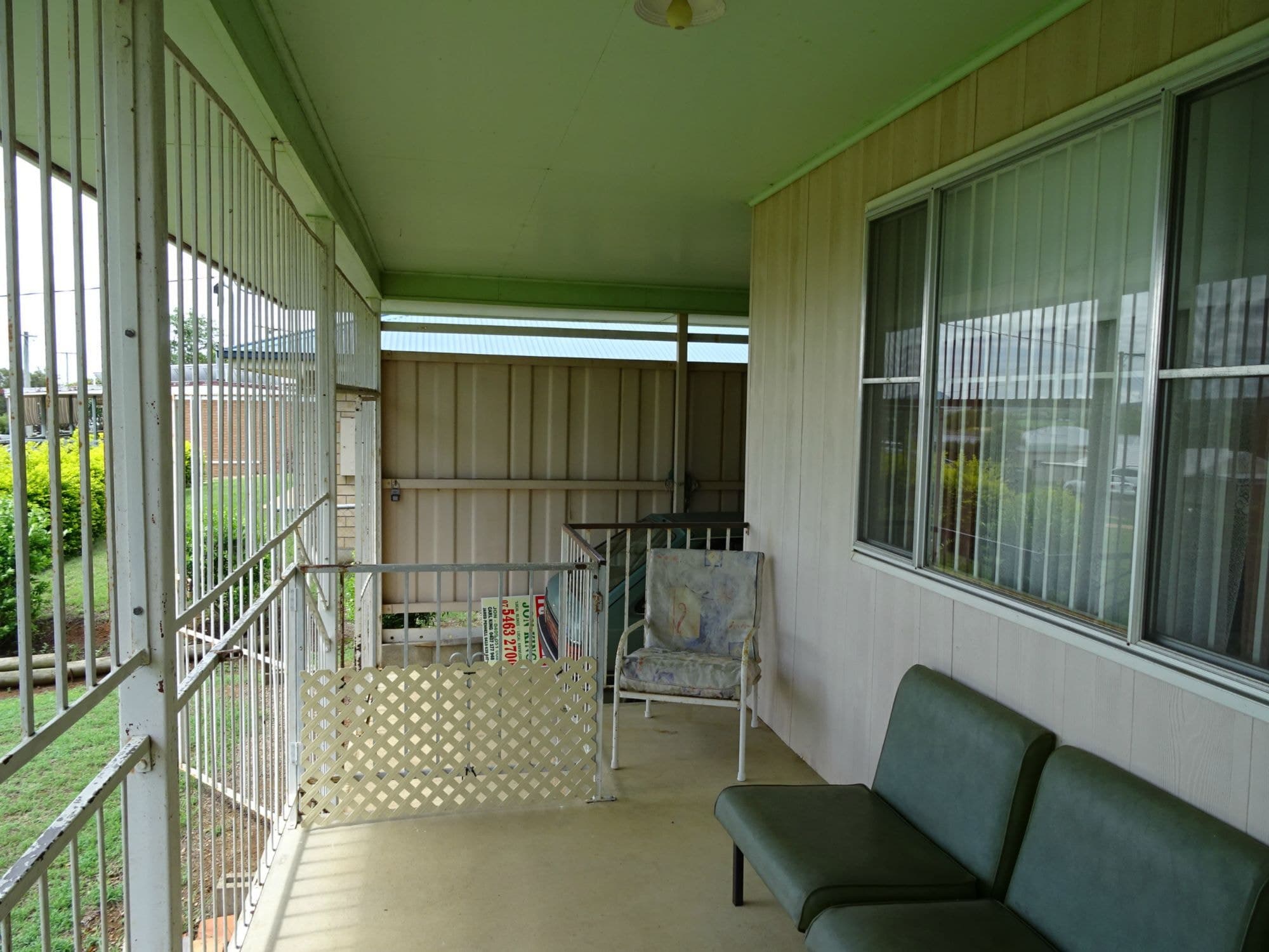 26 Moffatt Street, Kalbar - Thumbnail 4