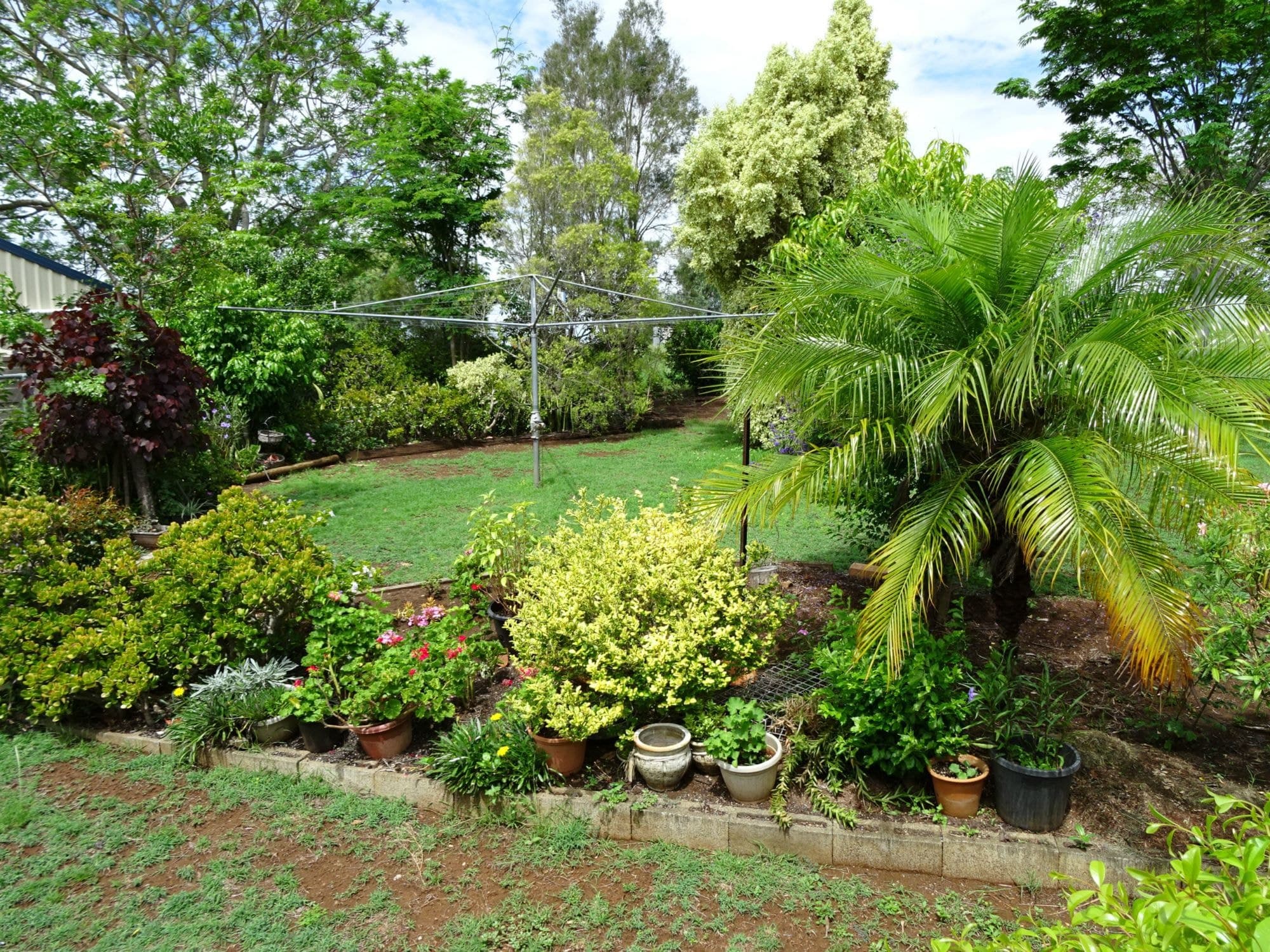 26 Moffatt Street, Kalbar - Thumbnail 5