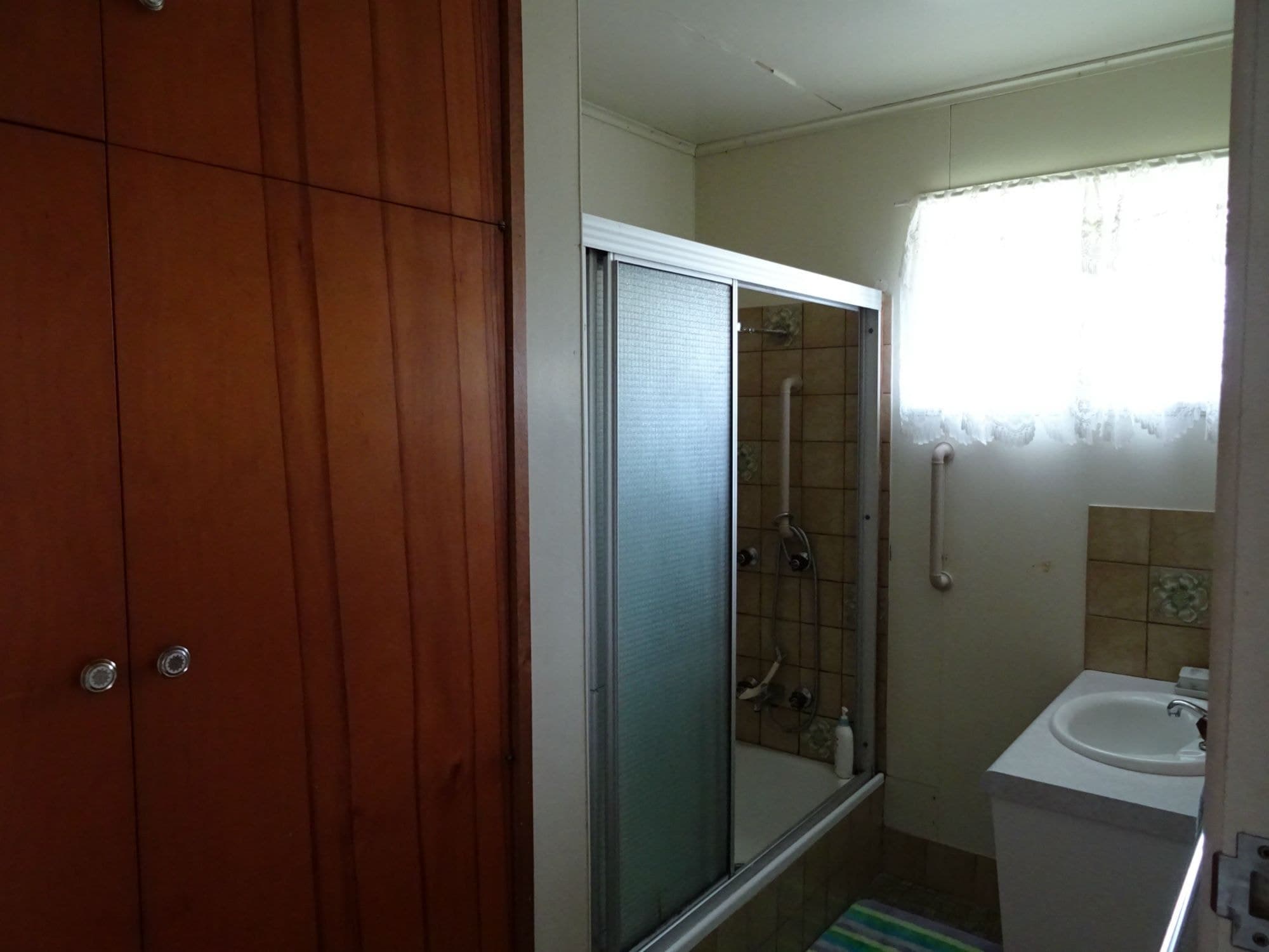 26 Moffatt Street, Kalbar - Thumbnail 6