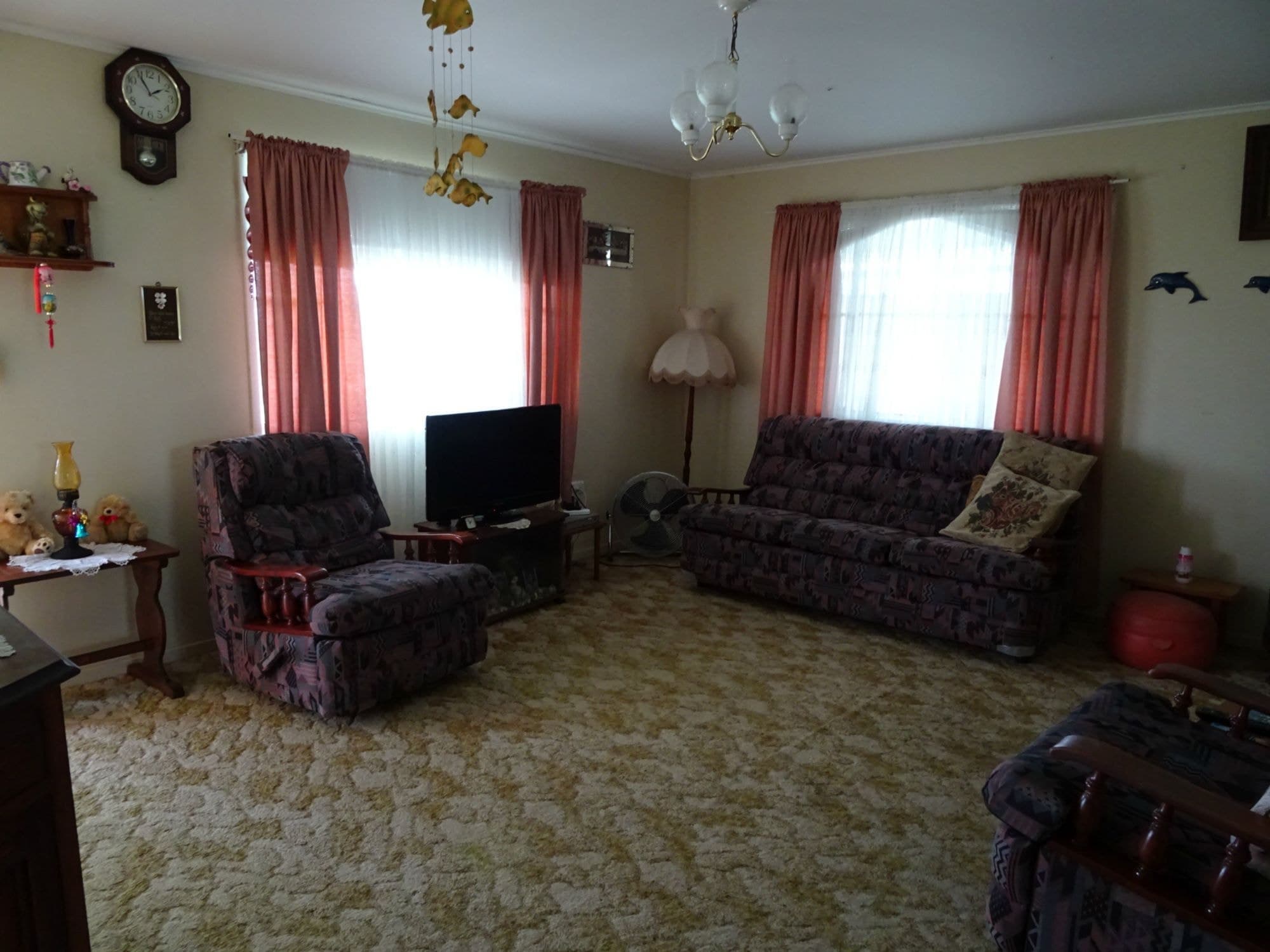 26 Moffatt Street, Kalbar - Thumbnail 7