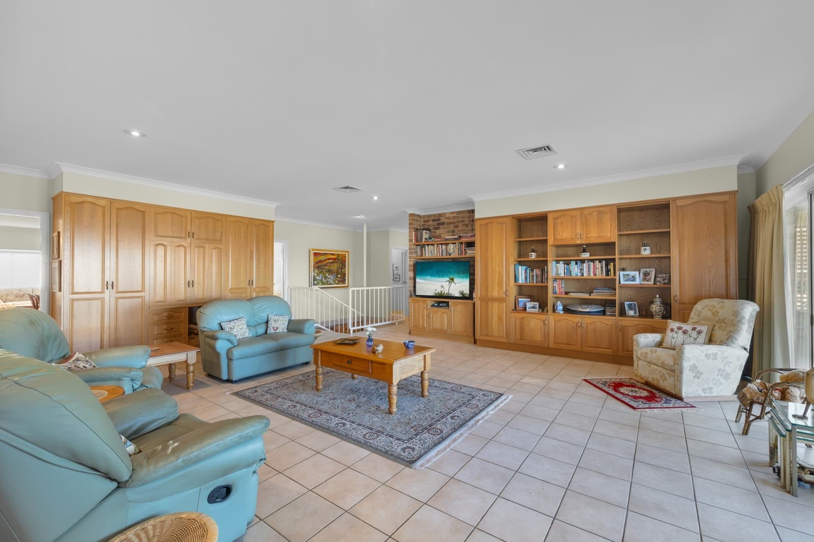 24 Prentice Avenue, TAMWORTH, Tamworth - Thumbnail 4