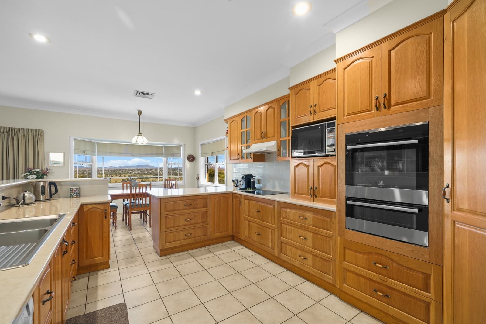 24 Prentice Avenue, TAMWORTH, Tamworth - Thumbnail 5
