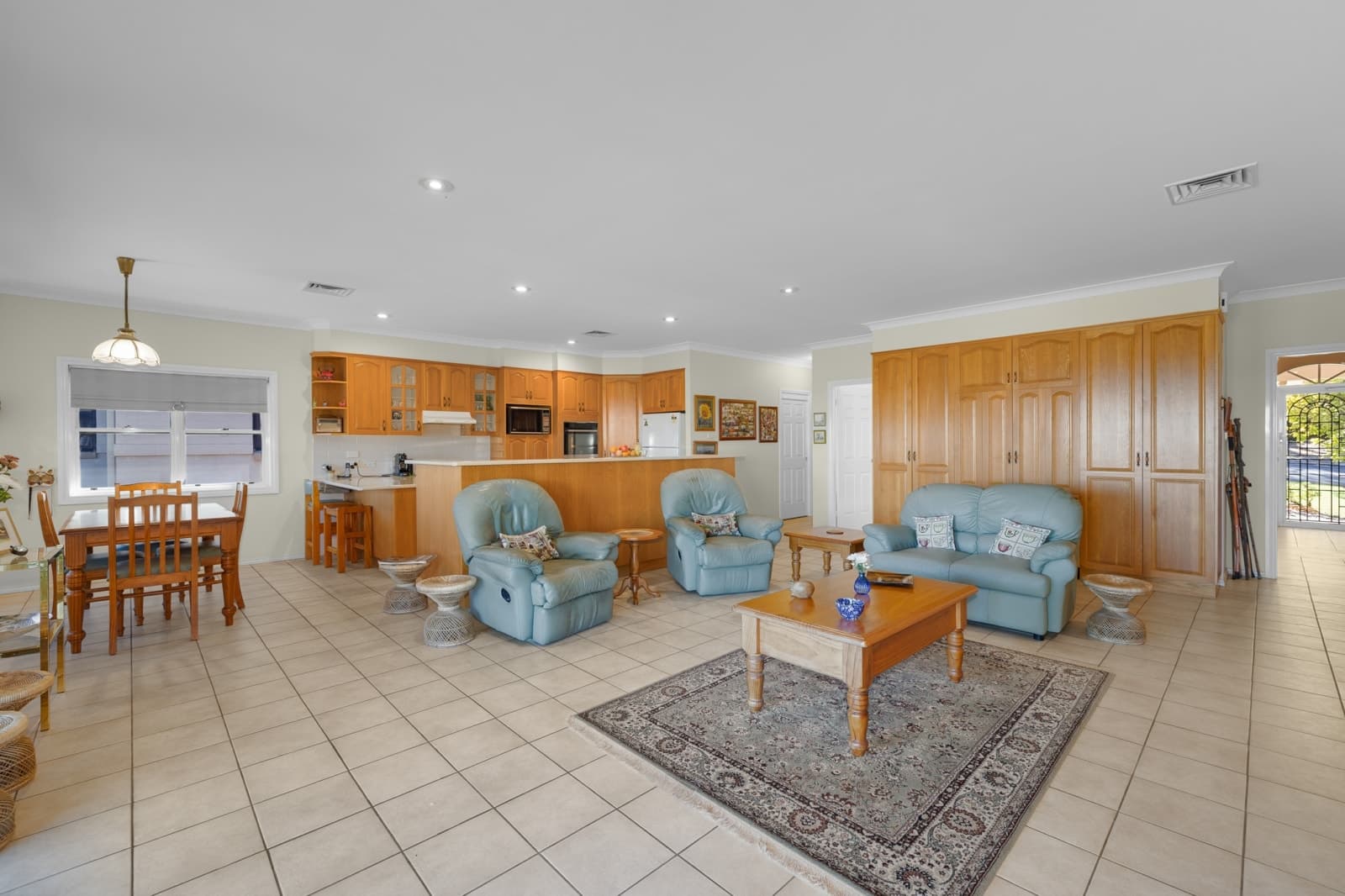 24 Prentice Avenue, TAMWORTH, Tamworth - Thumbnail 7