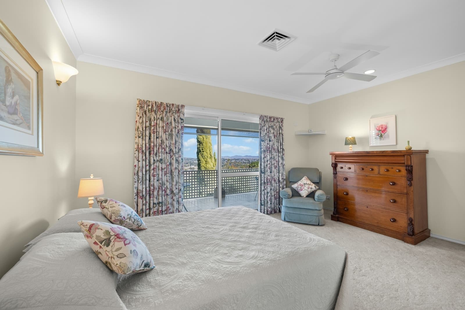 24 Prentice Avenue, TAMWORTH, Tamworth - Thumbnail 8
