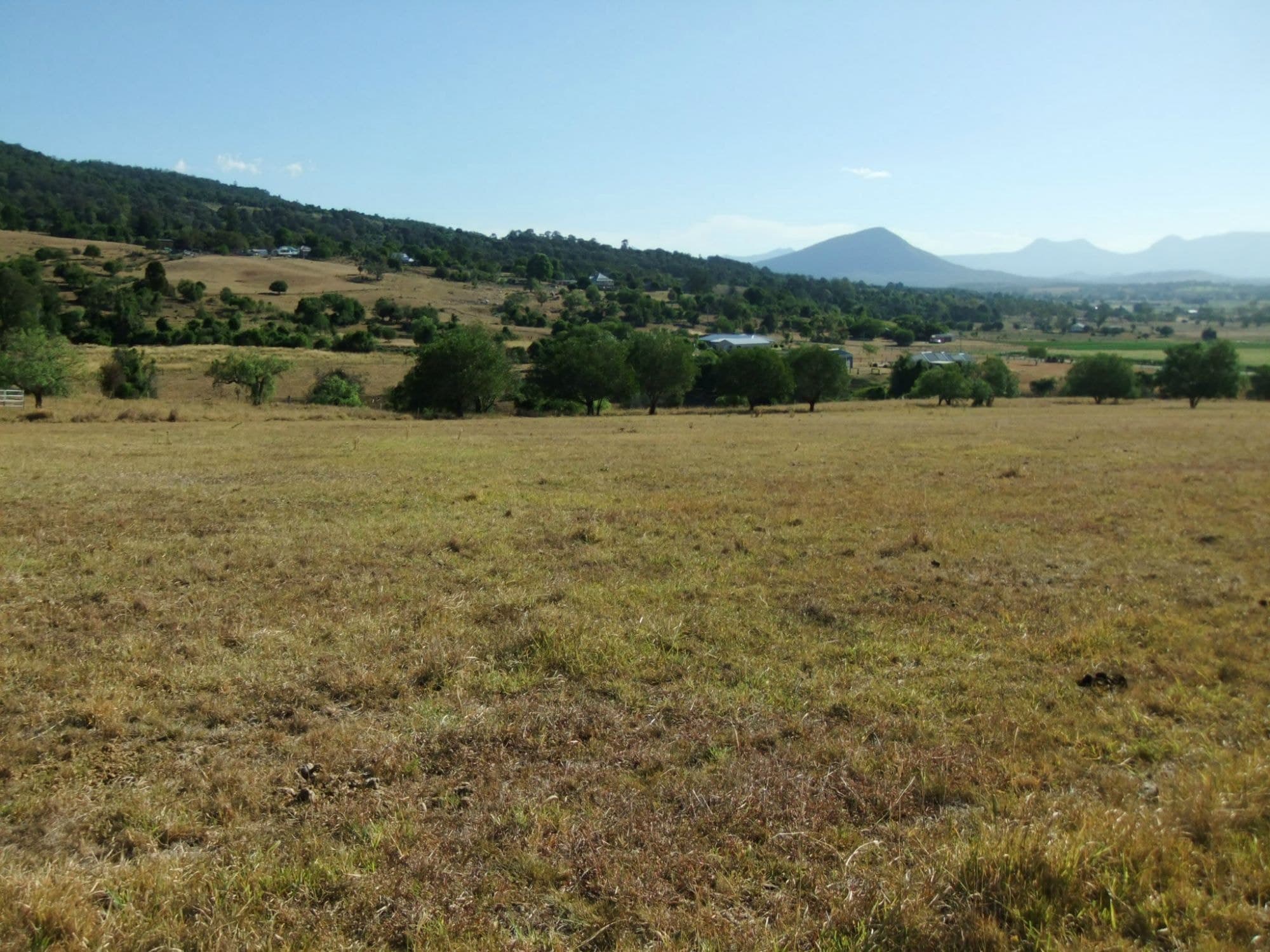 Lot 3 Boonah Fassifern Road, Kalbar - Thumbnail 4