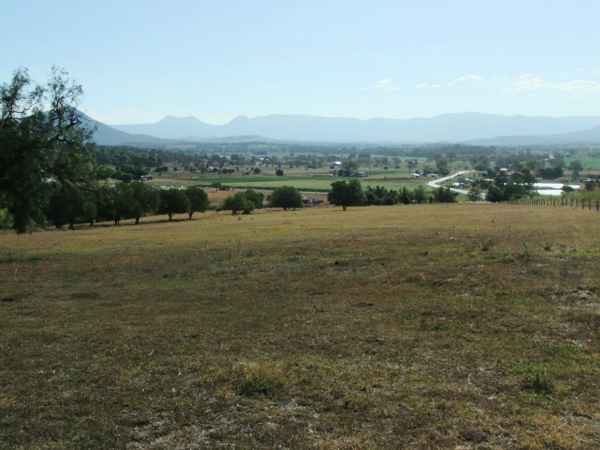 Lot 3 Boonah Fassifern Road, Kalbar - Thumbnail 5