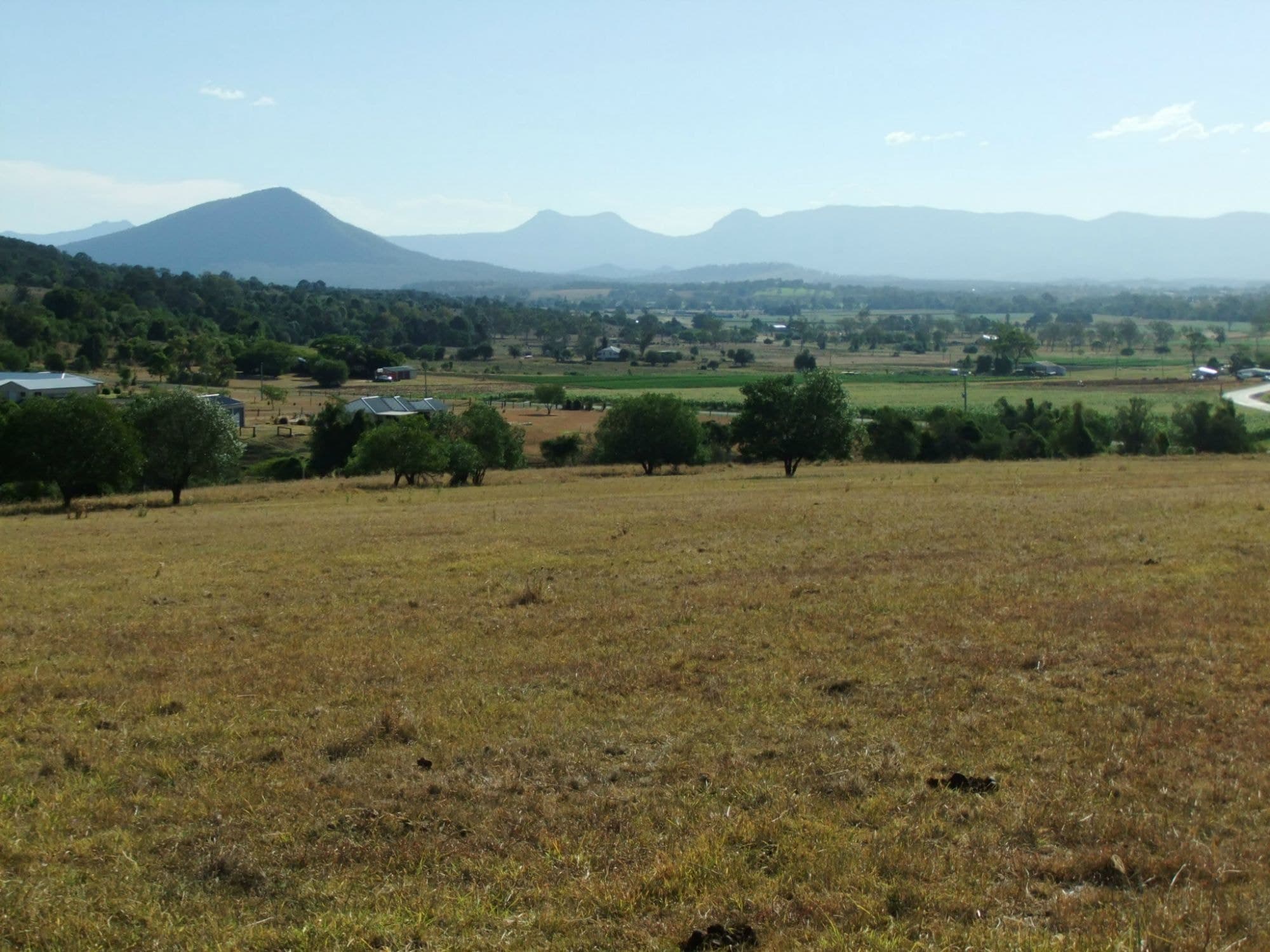 Lot 3 Boonah Fassifern Road, Kalbar - Thumbnail 6