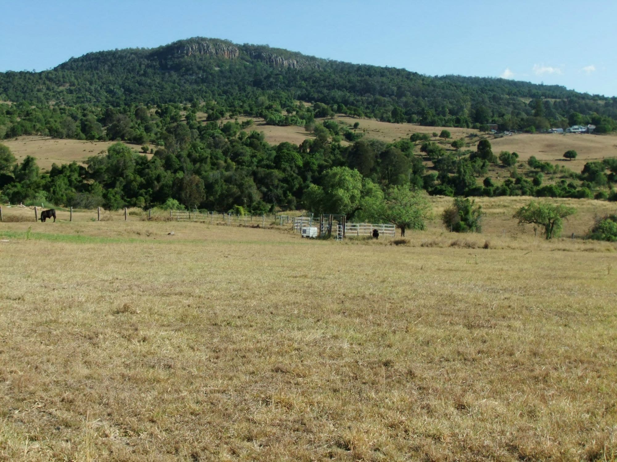 Lot 3 Boonah Fassifern Road, Kalbar - Thumbnail 7