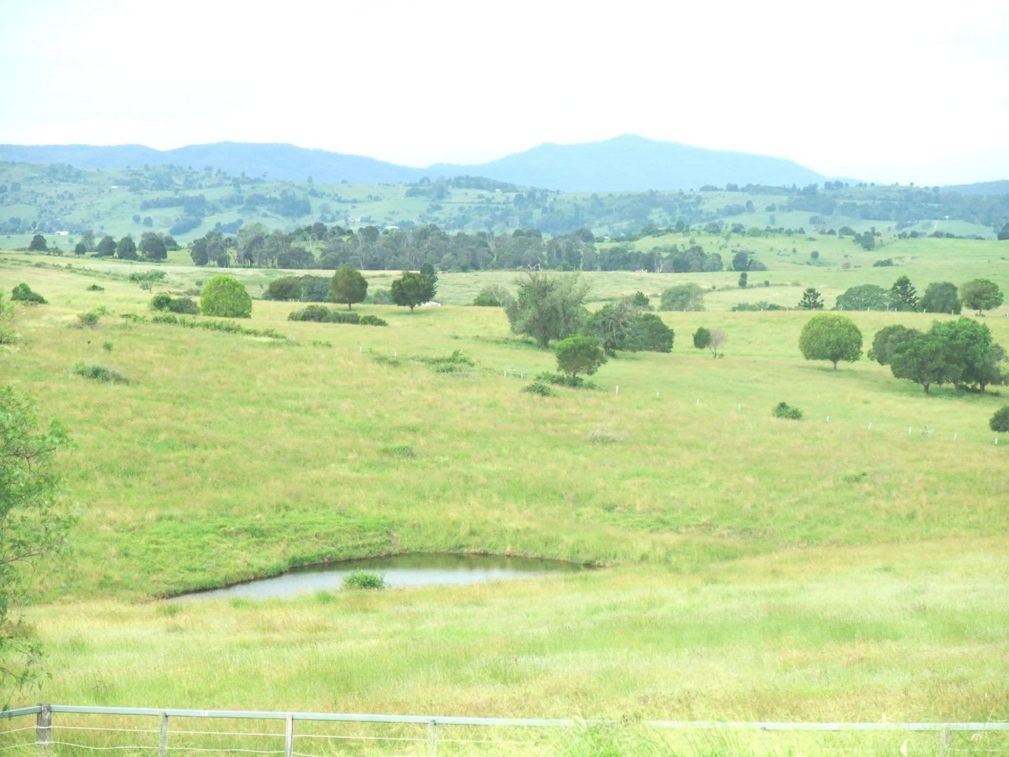 Lot 10 HEISE Road, Boonah - Image 1