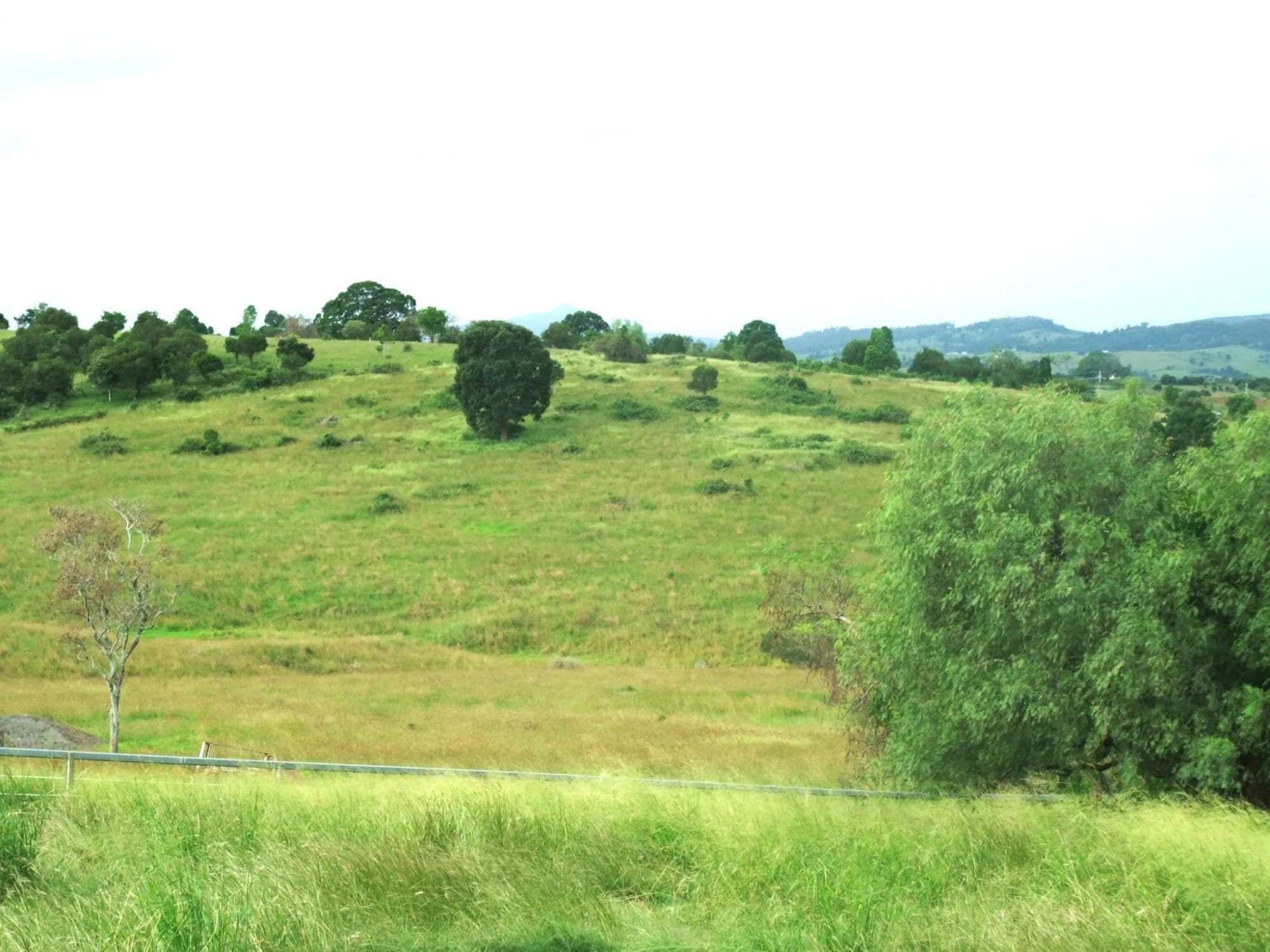 Lot 10 HEISE Road, Boonah - Thumbnail 2