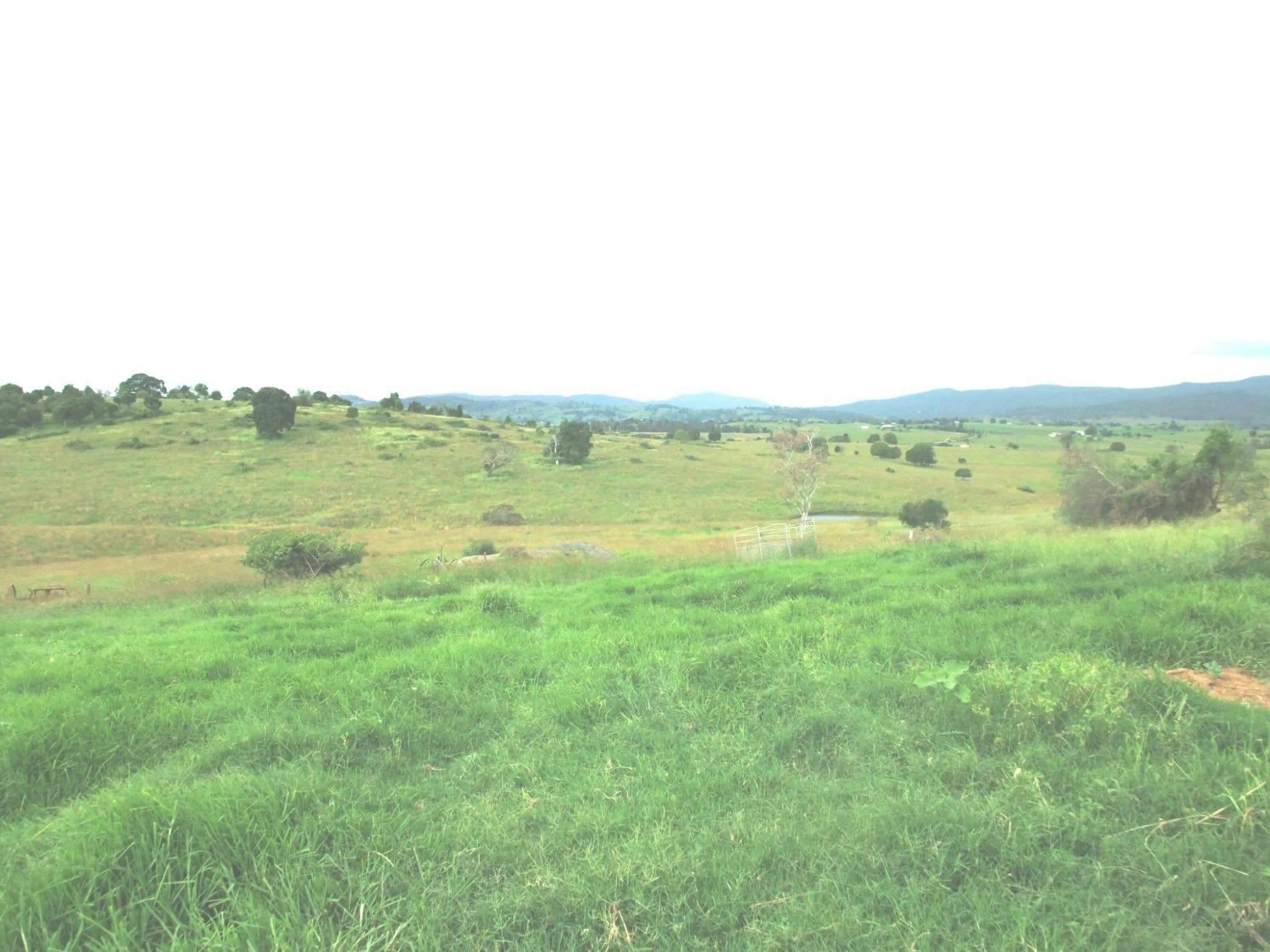 Lot 10 HEISE Road, Boonah - Thumbnail 5