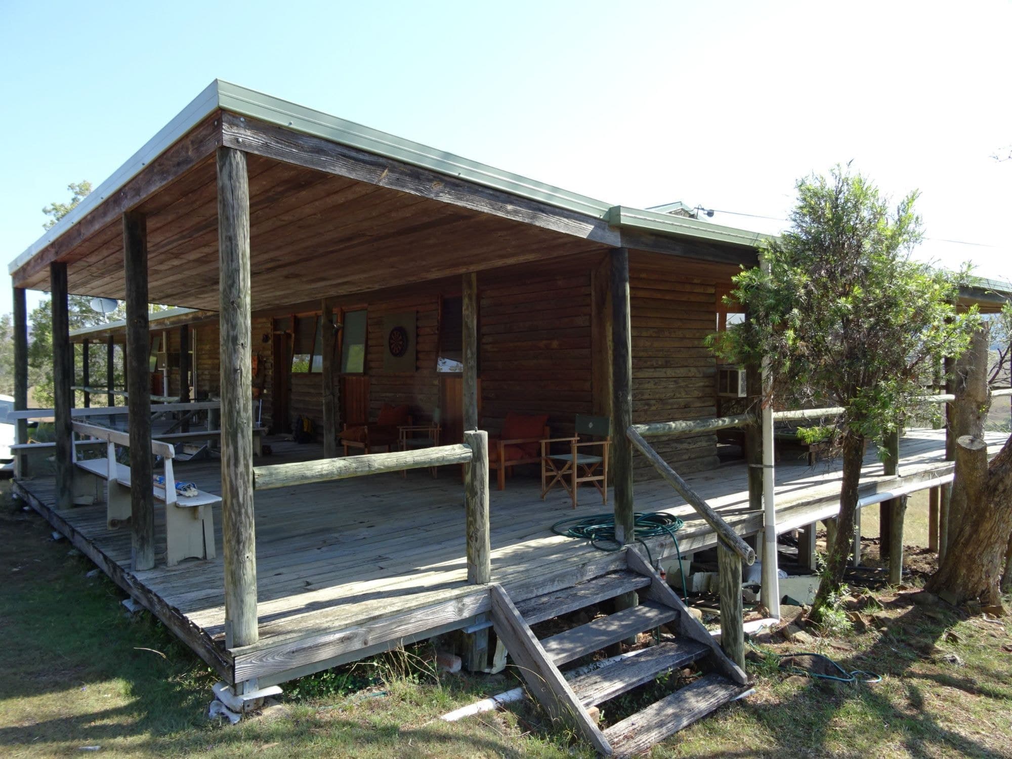 621 Cannon Creek Road, Boonah - Image 1