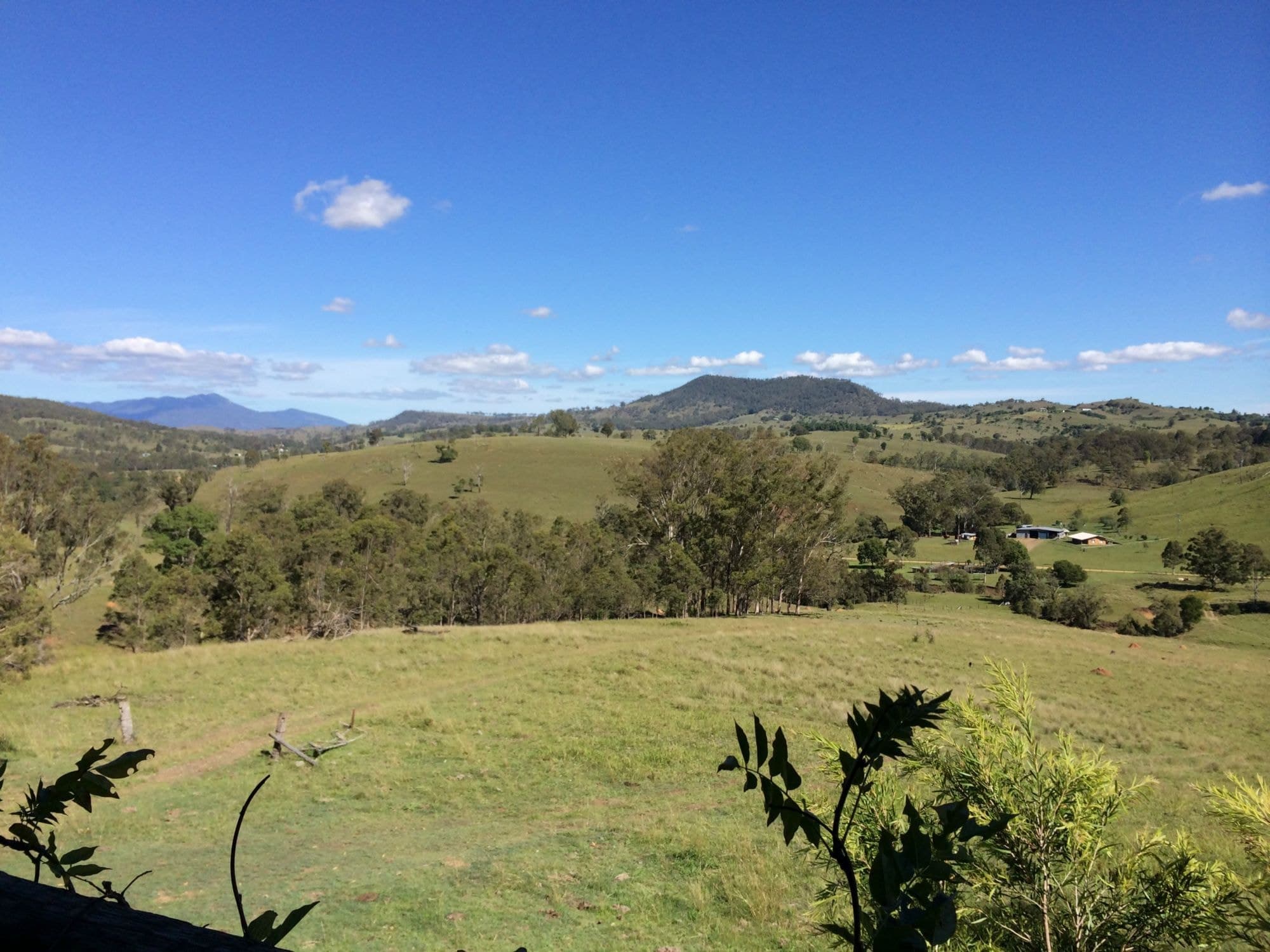 621 Cannon Creek Road, Boonah - Thumbnail 2