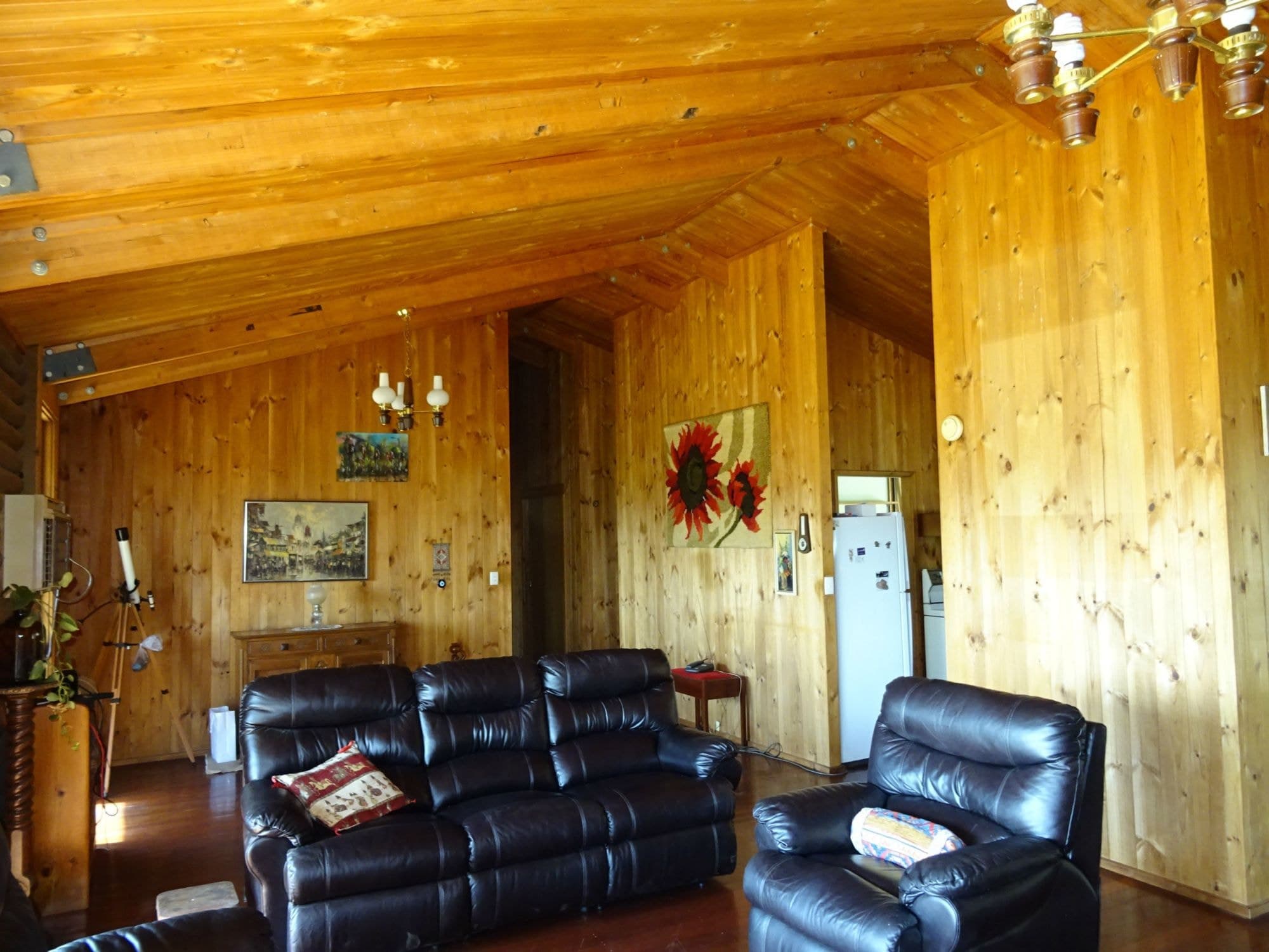 621 Cannon Creek Road, Boonah - Thumbnail 3