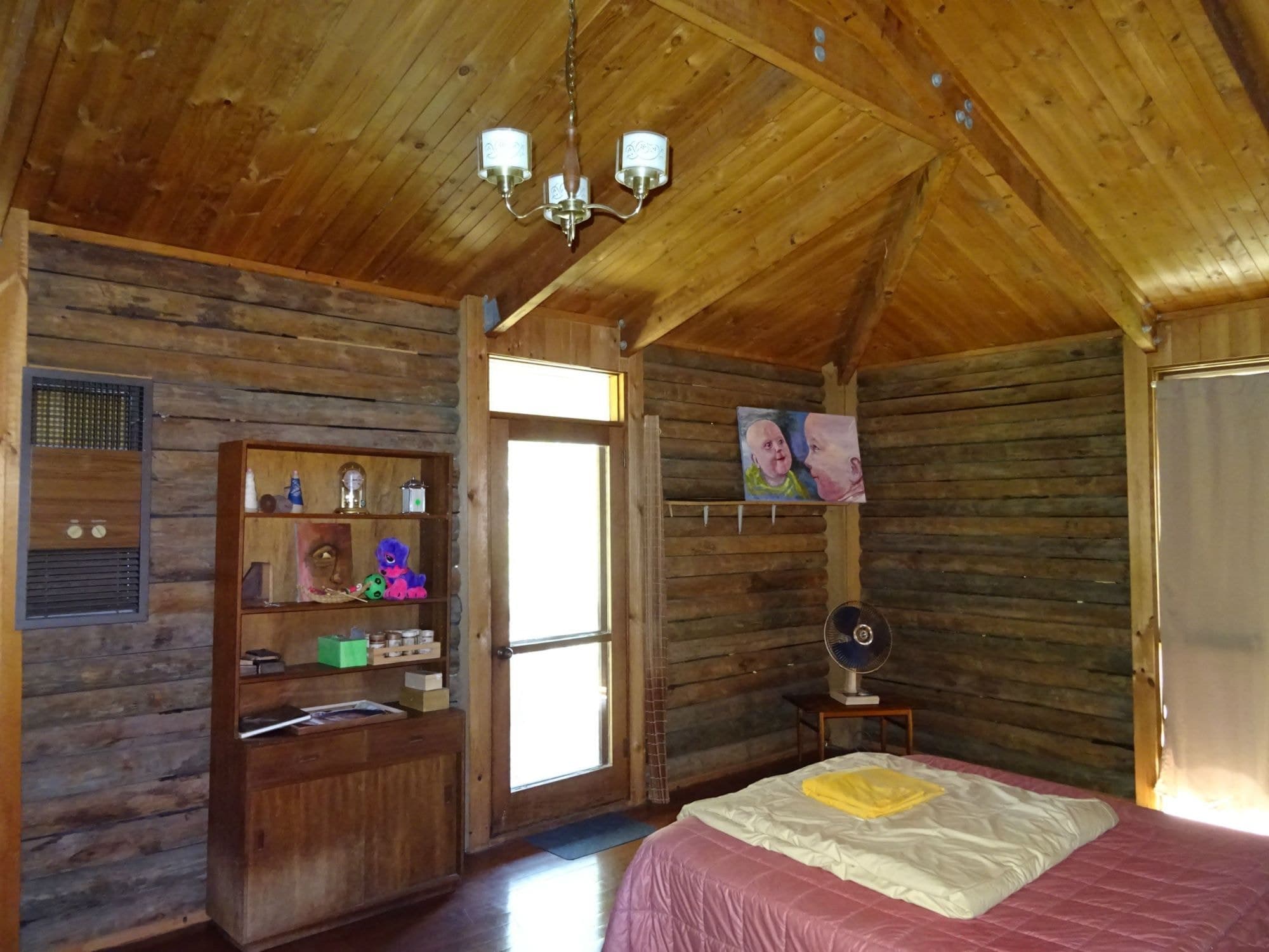 621 Cannon Creek Road, Boonah - Thumbnail 5
