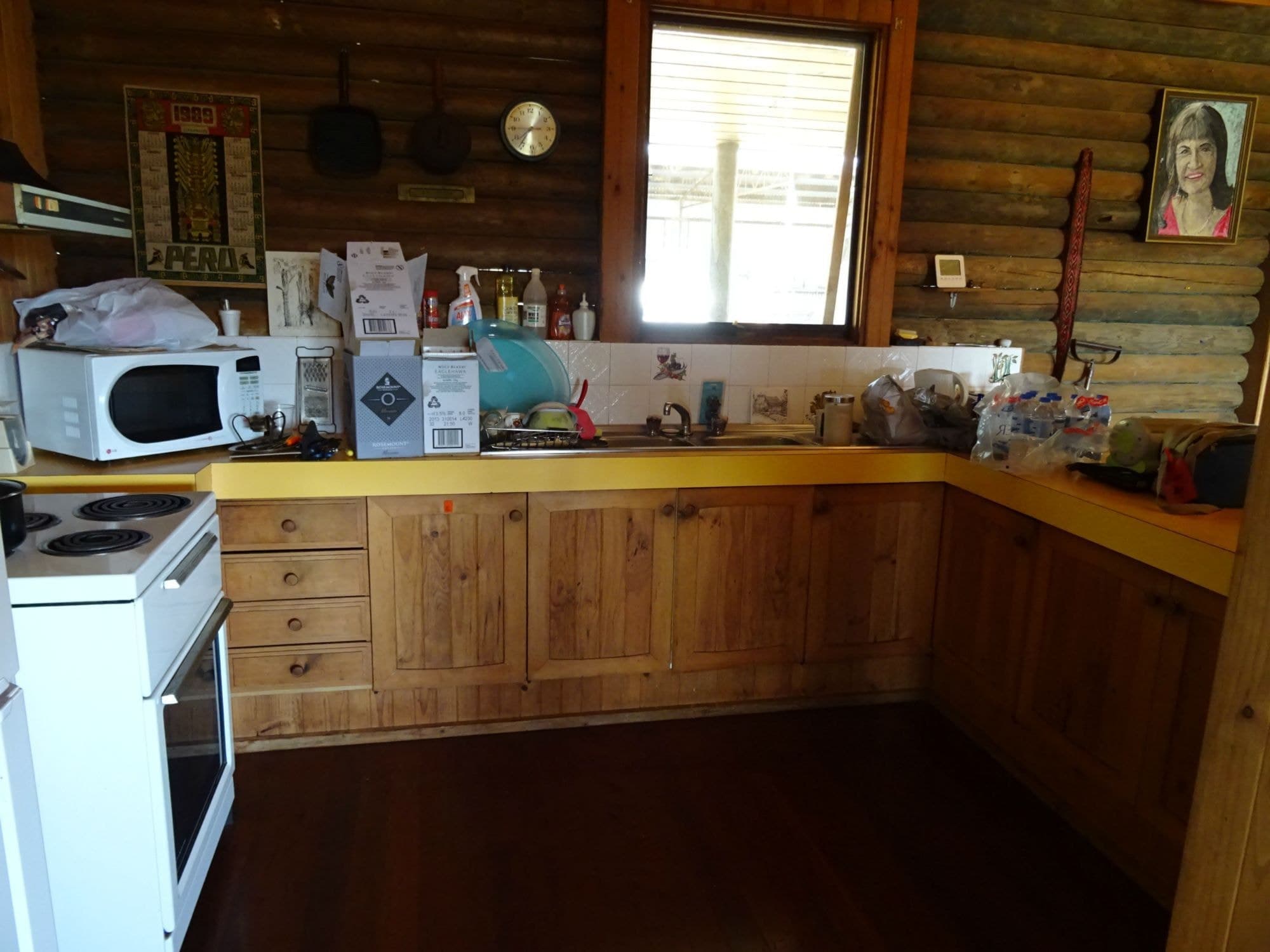 621 Cannon Creek Road, Boonah - Thumbnail 6
