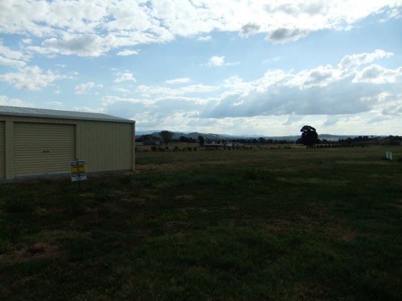 Lot 9 SETTLERS Drive, Kalbar - Thumbnail 2