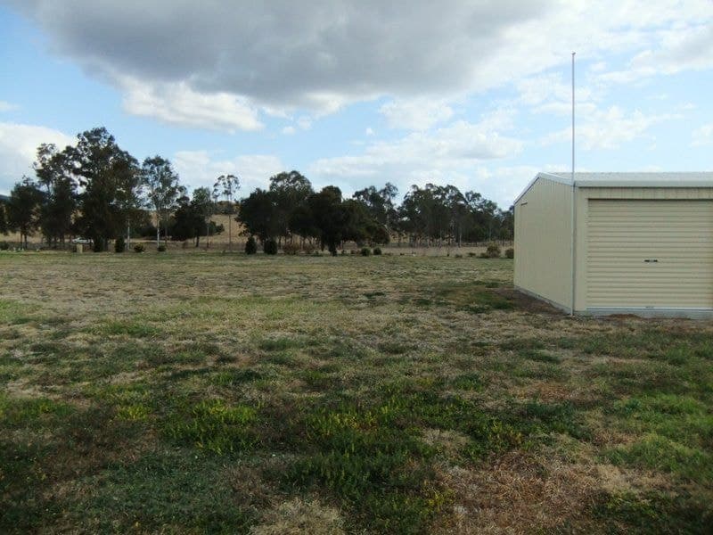 Lot 9 SETTLERS Drive, Kalbar - Thumbnail 3