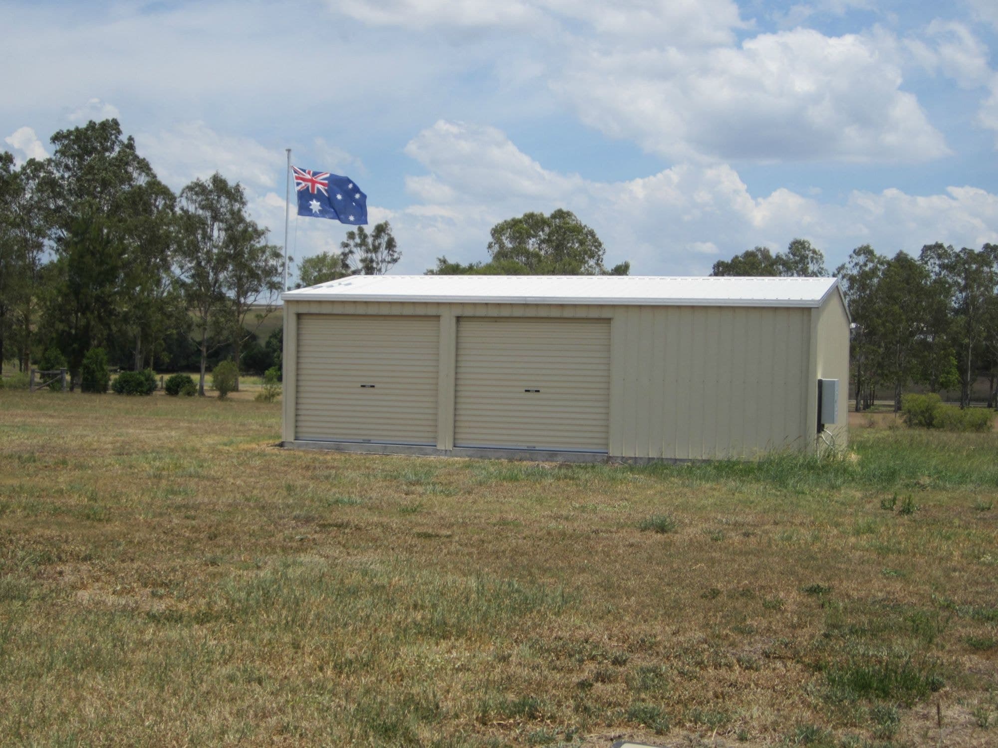 Lot 9 SETTLERS Drive, Kalbar - Thumbnail 4