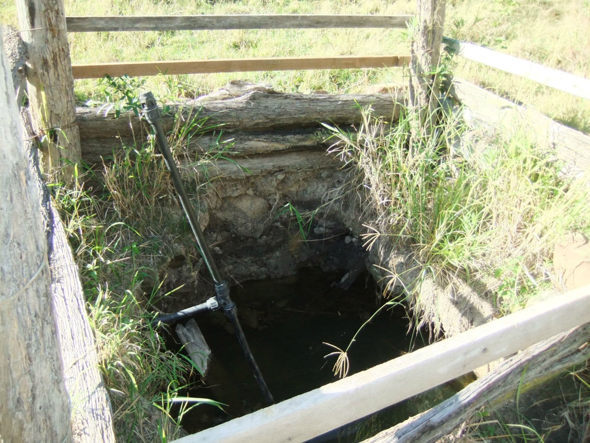 Lot 111 Zingelmann Road, Milbong - Thumbnail 4