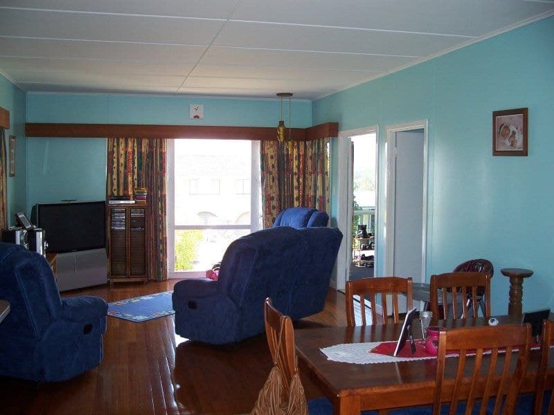 Lot 55 Coronation Drive, Boonah - Thumbnail 2