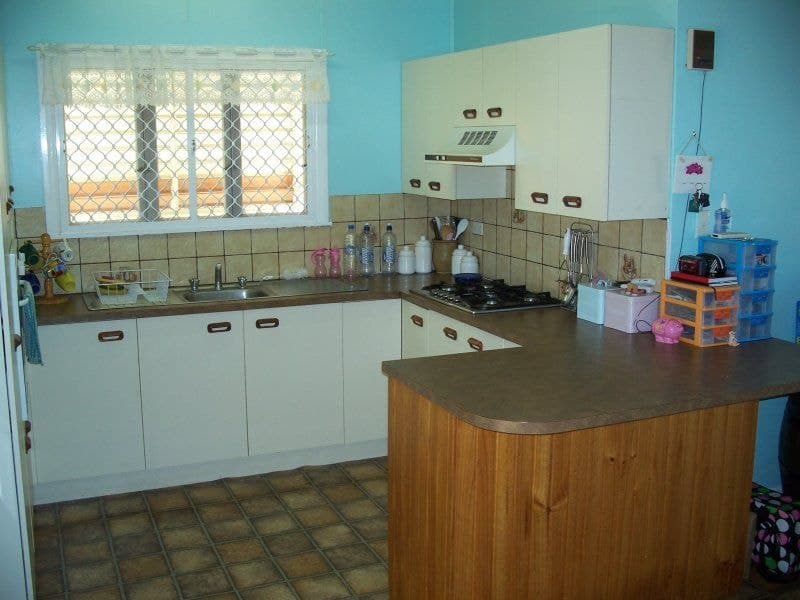 Lot 55 Coronation Drive, Boonah - Thumbnail 3