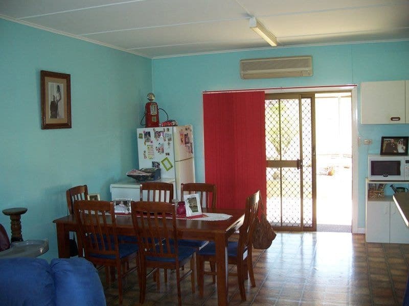 Lot 55 Coronation Drive, Boonah - Thumbnail 4