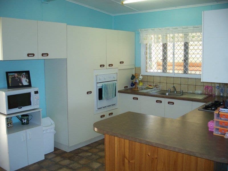 Lot 55 Coronation Drive, Boonah - Thumbnail 5