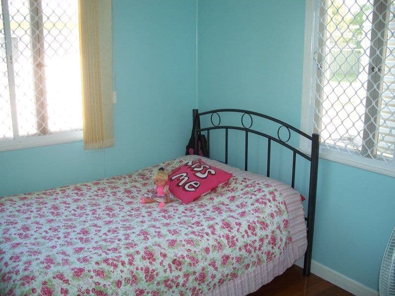 Lot 55 Coronation Drive, Boonah - Thumbnail 7