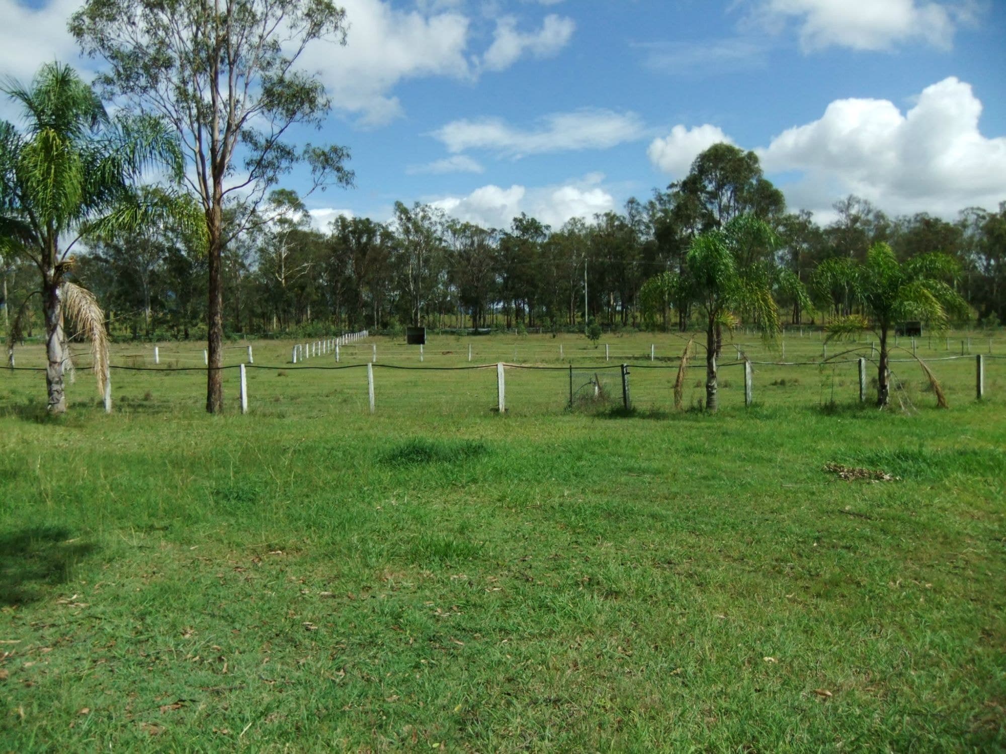 7789 Cunningham Highway, Clumber - Thumbnail 4