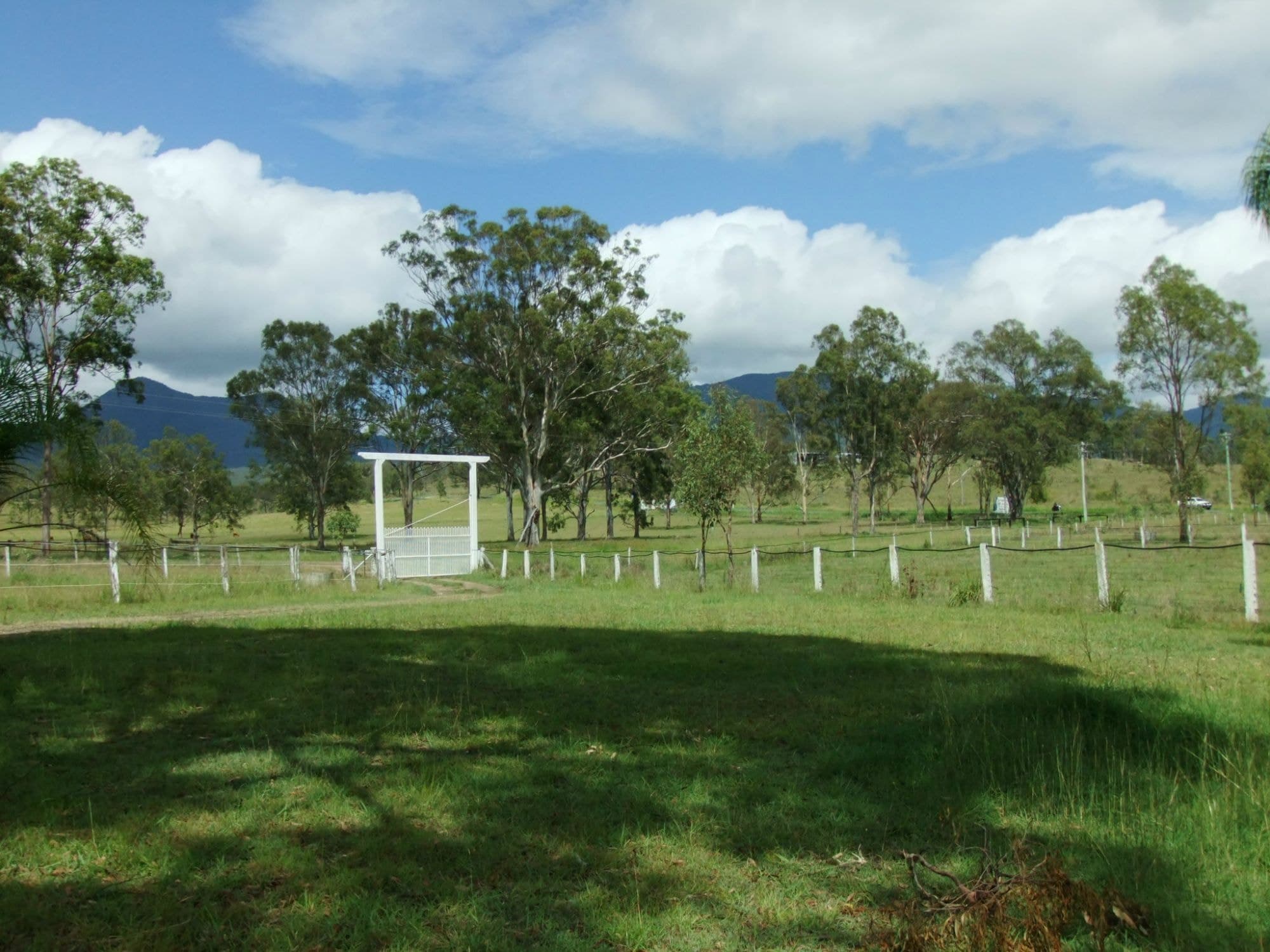 7789 Cunningham Highway, Clumber - Thumbnail 5