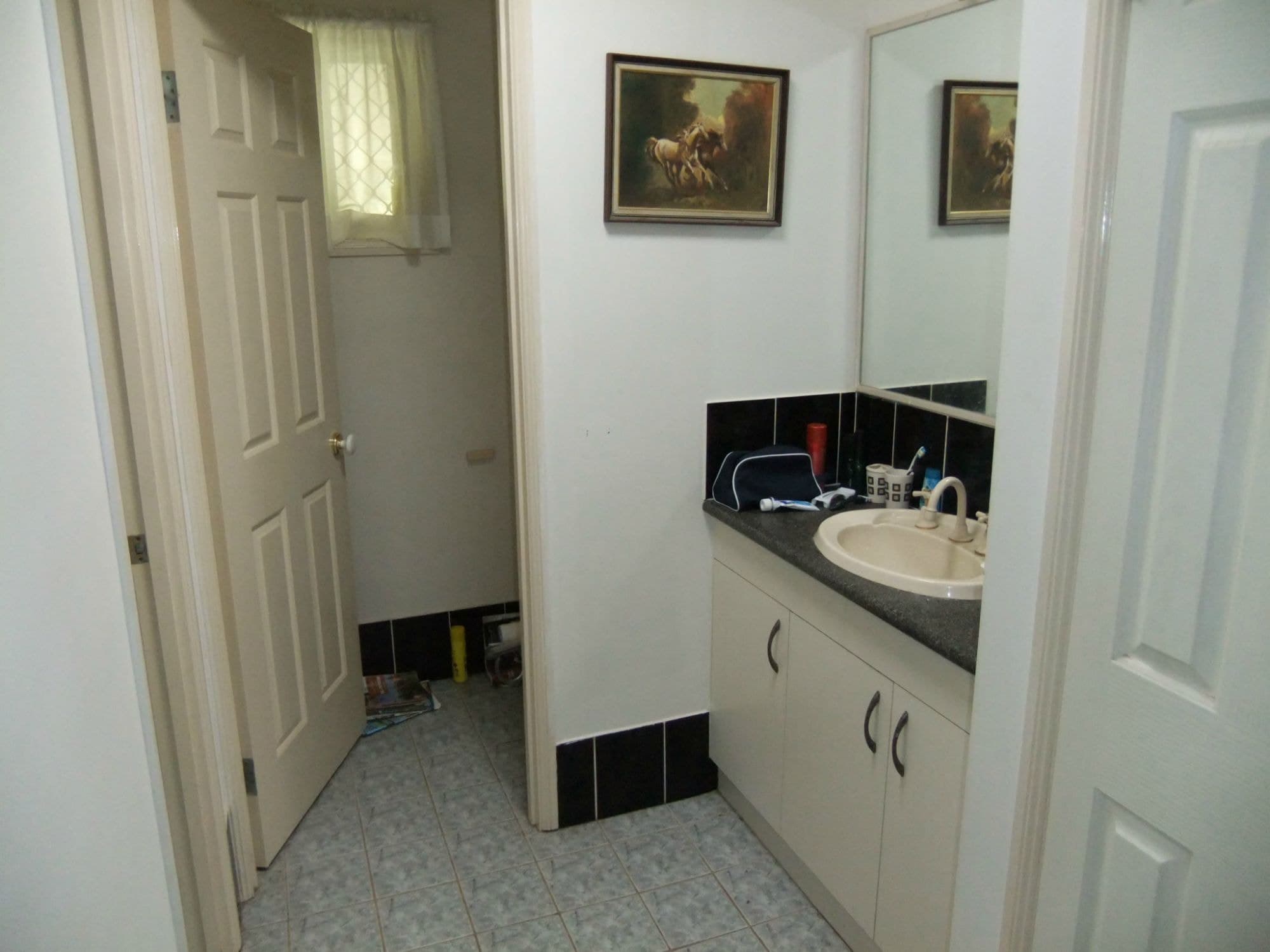 7789 Cunningham Highway, Clumber - Thumbnail 7