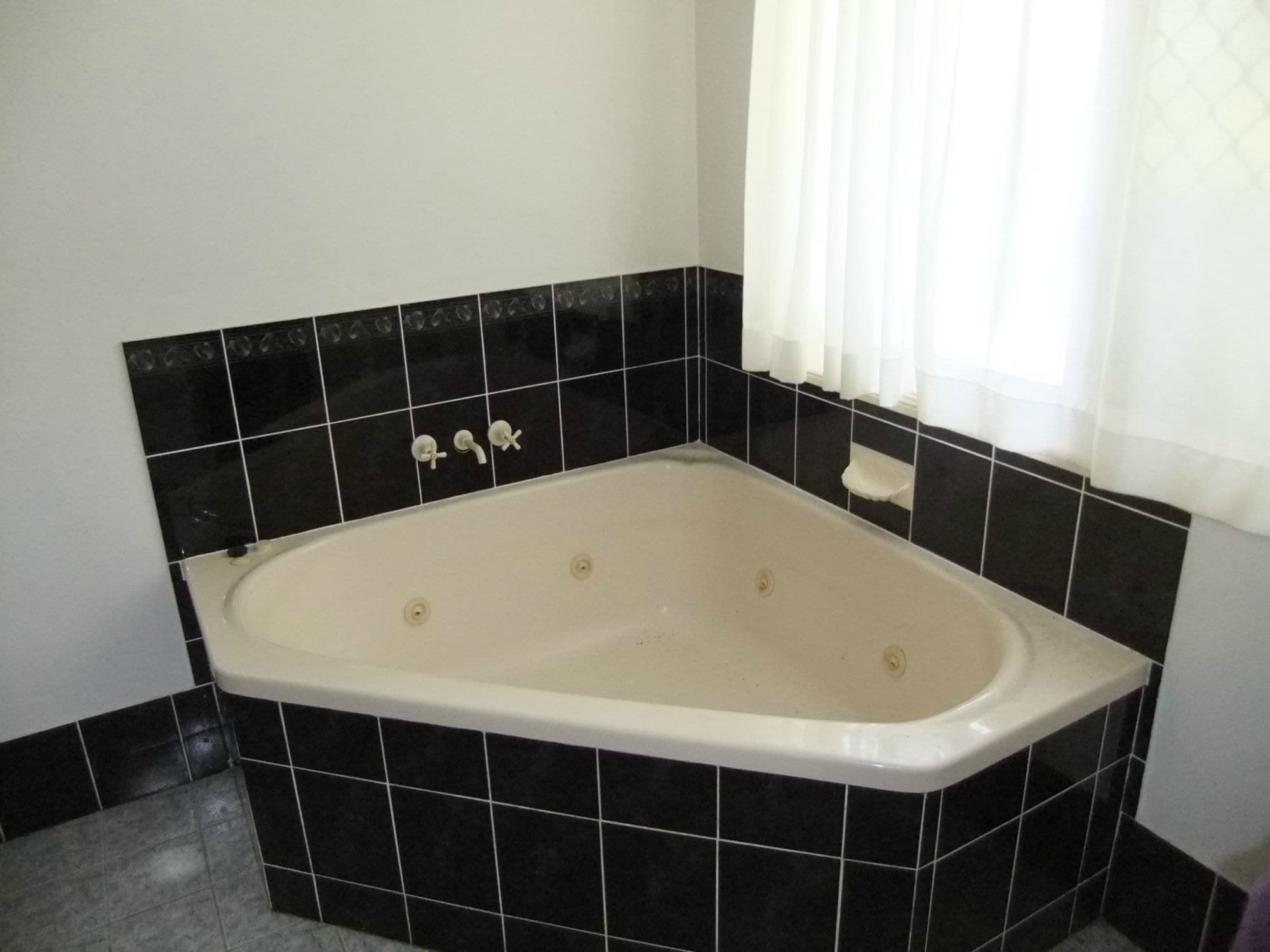7789 Cunningham Highway, Clumber - Thumbnail 8