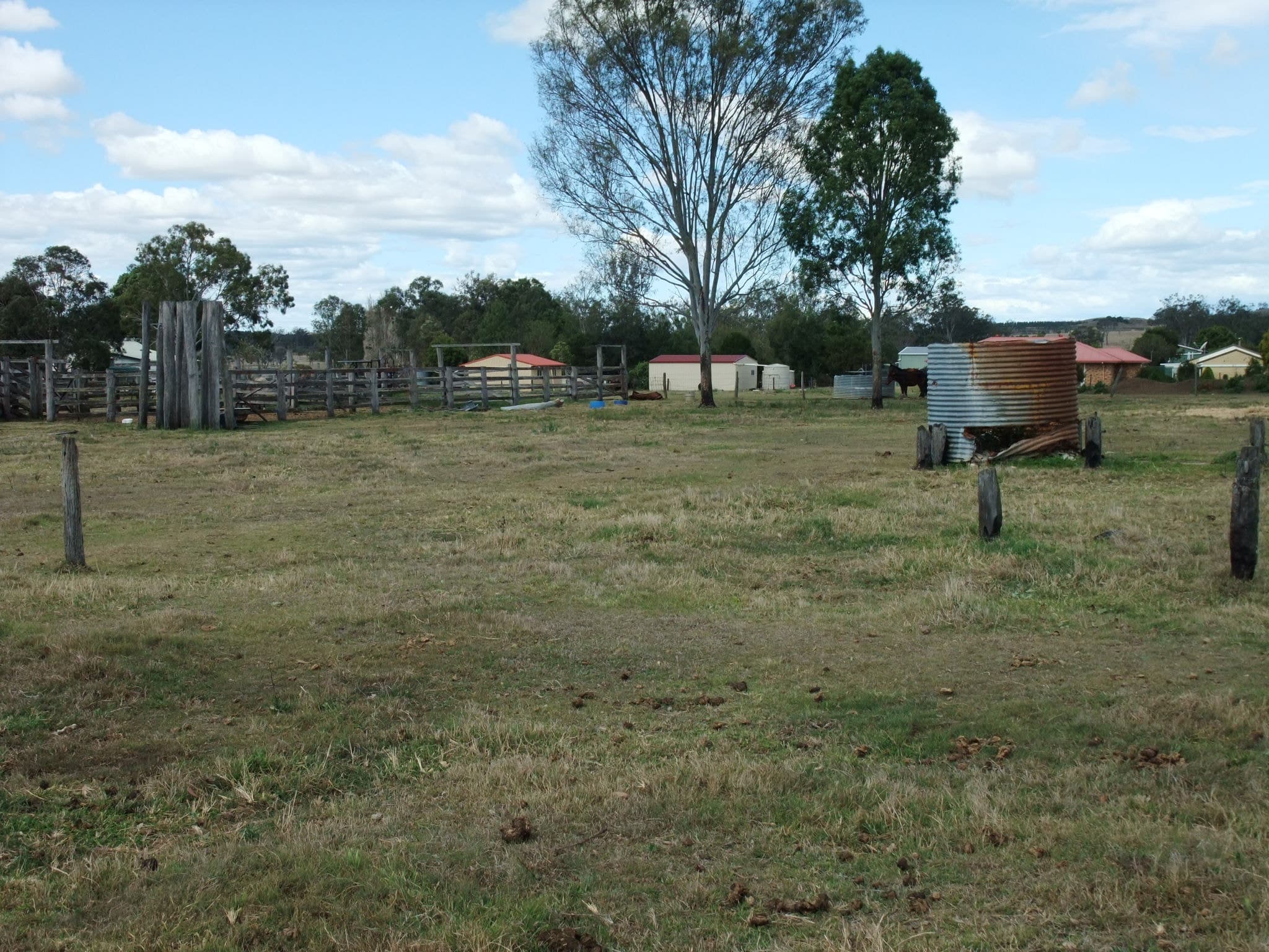 Lot 107 Elavesor Road, Rosevale - Thumbnail 2