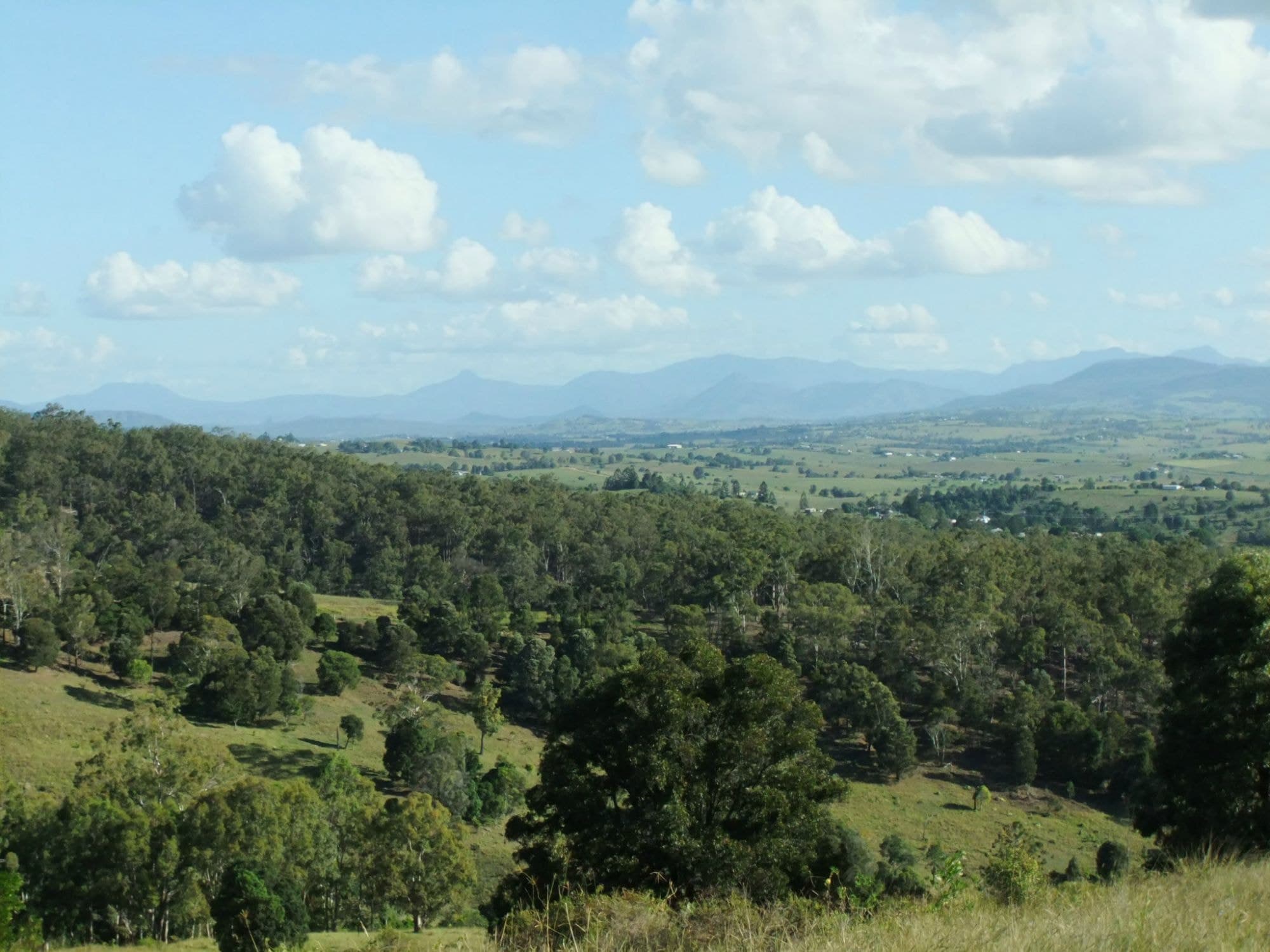 Lot 2 Zingelmann Road, Milbong - Thumbnail 3