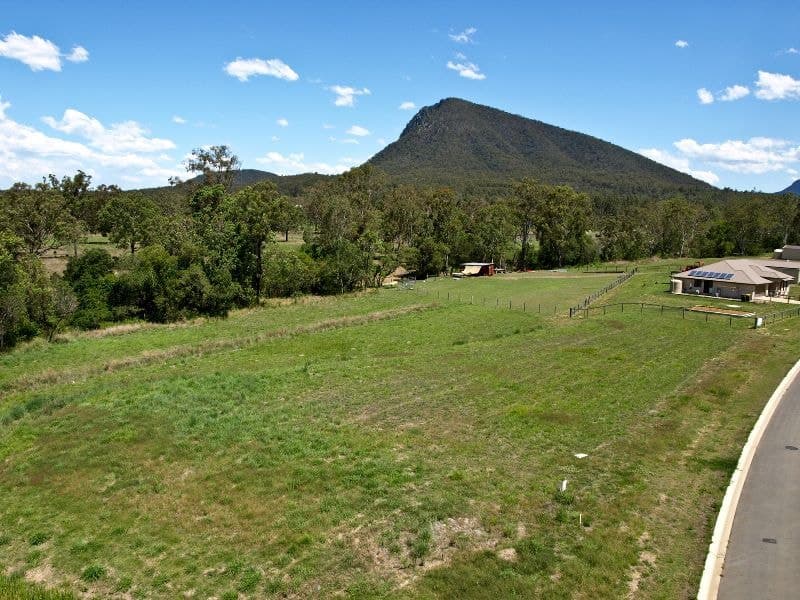 Lot 4 Duncan Drive, Aratula - Image 1
