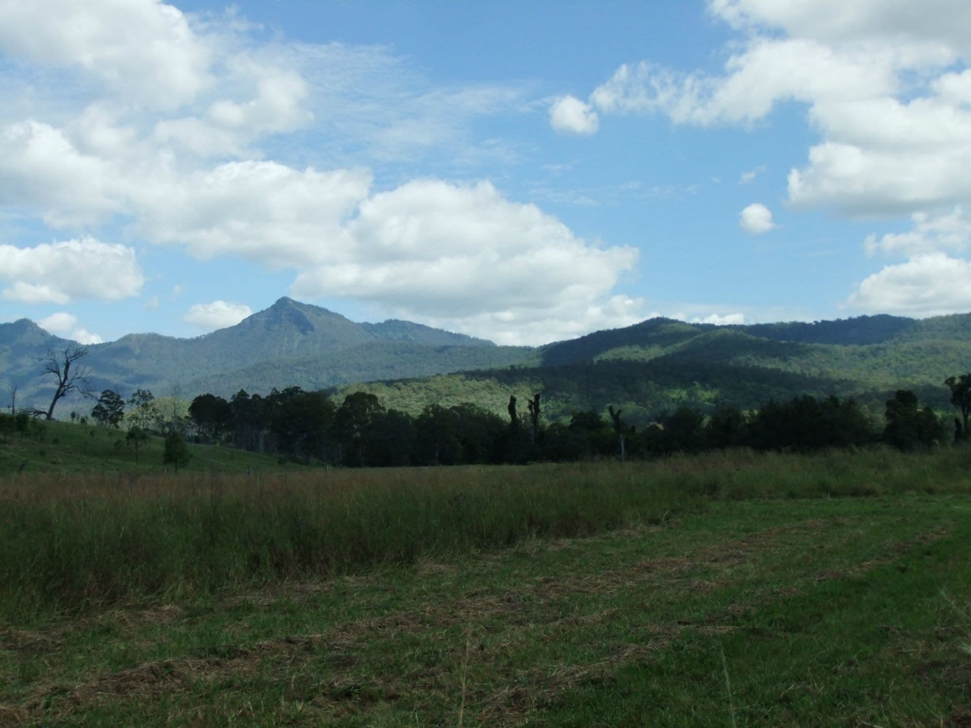 149 Spicers Gap Road, Clumber - Thumbnail 3